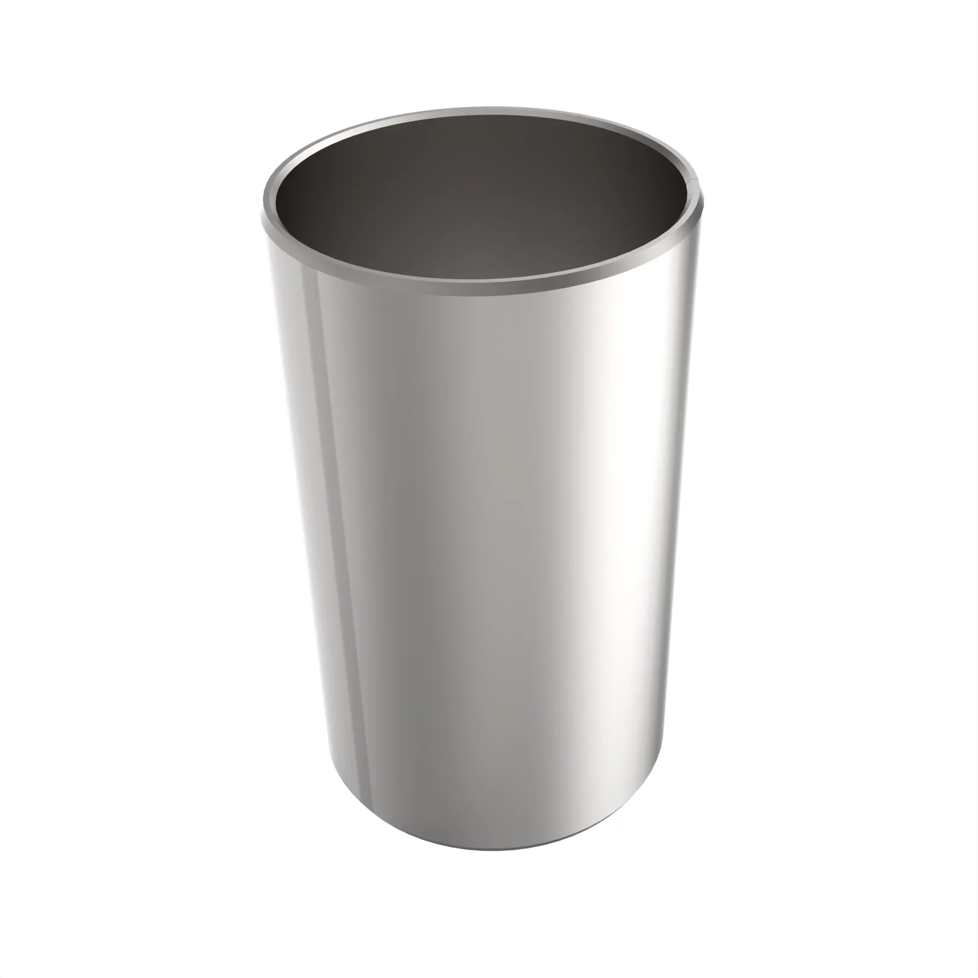 John Deere Cylindrical Split Alloy Bushing - R51192