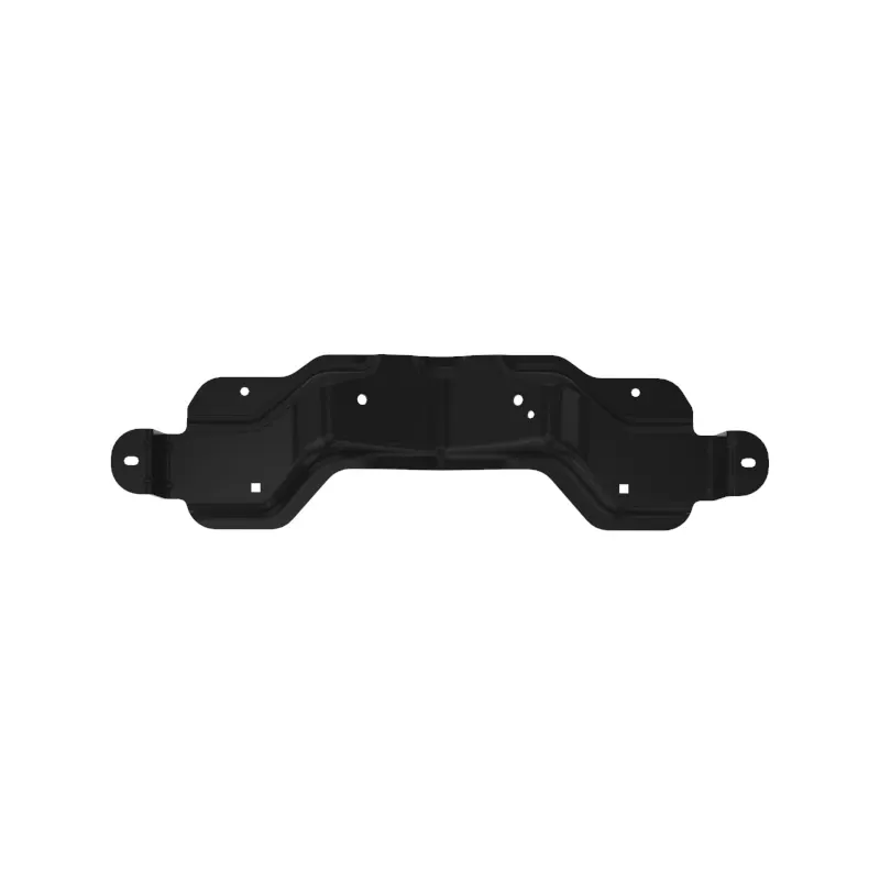 BRACKET, BRACKET, IDLER