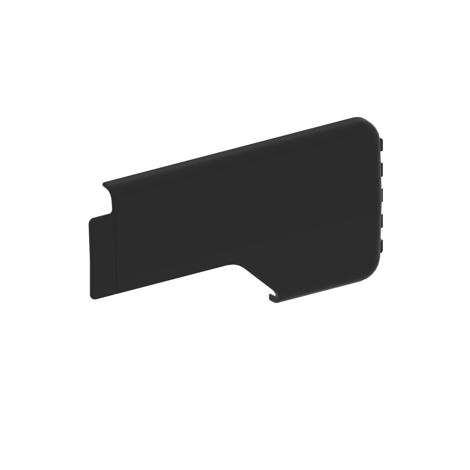 John Deere Cover - M142221