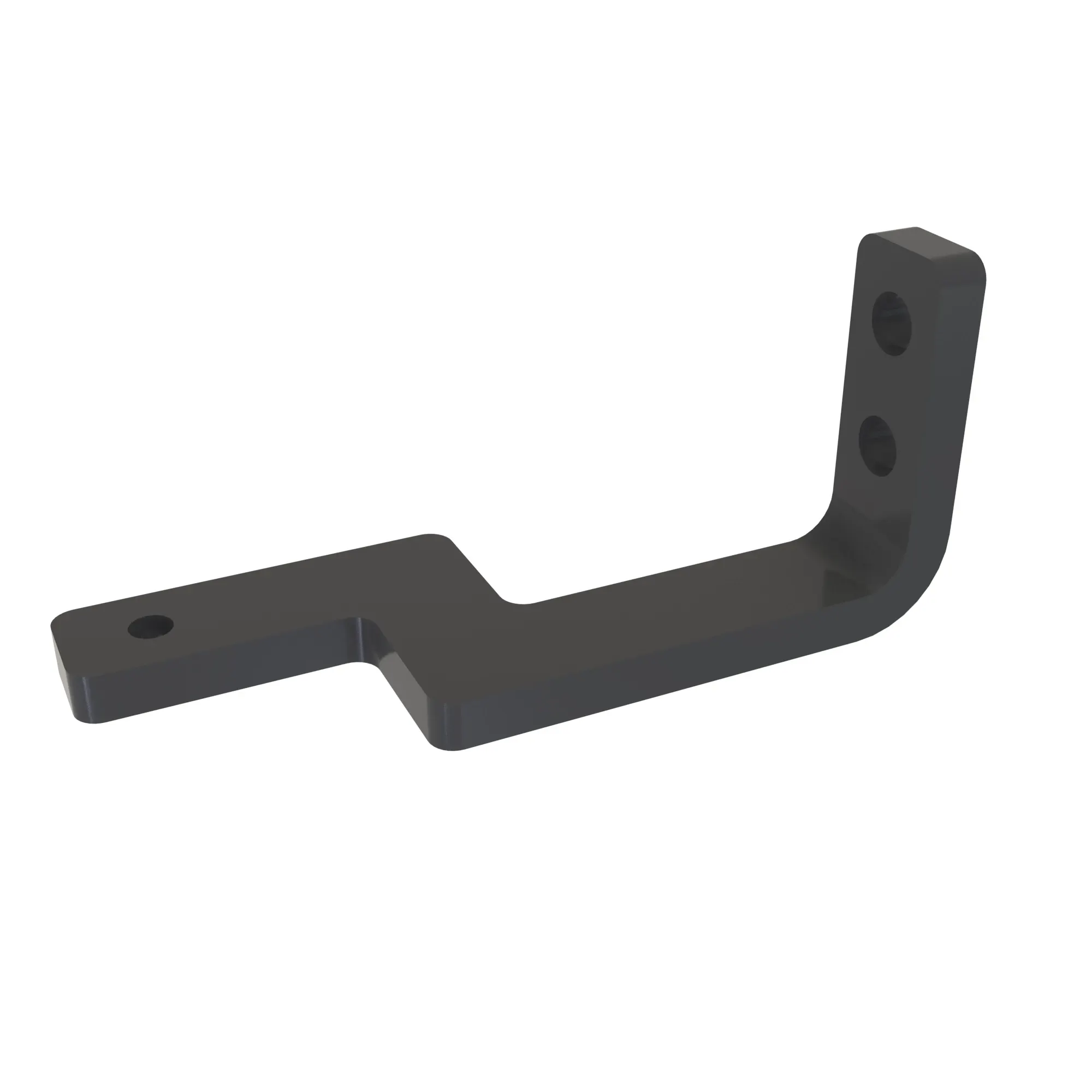John Deere Bracket - R319932