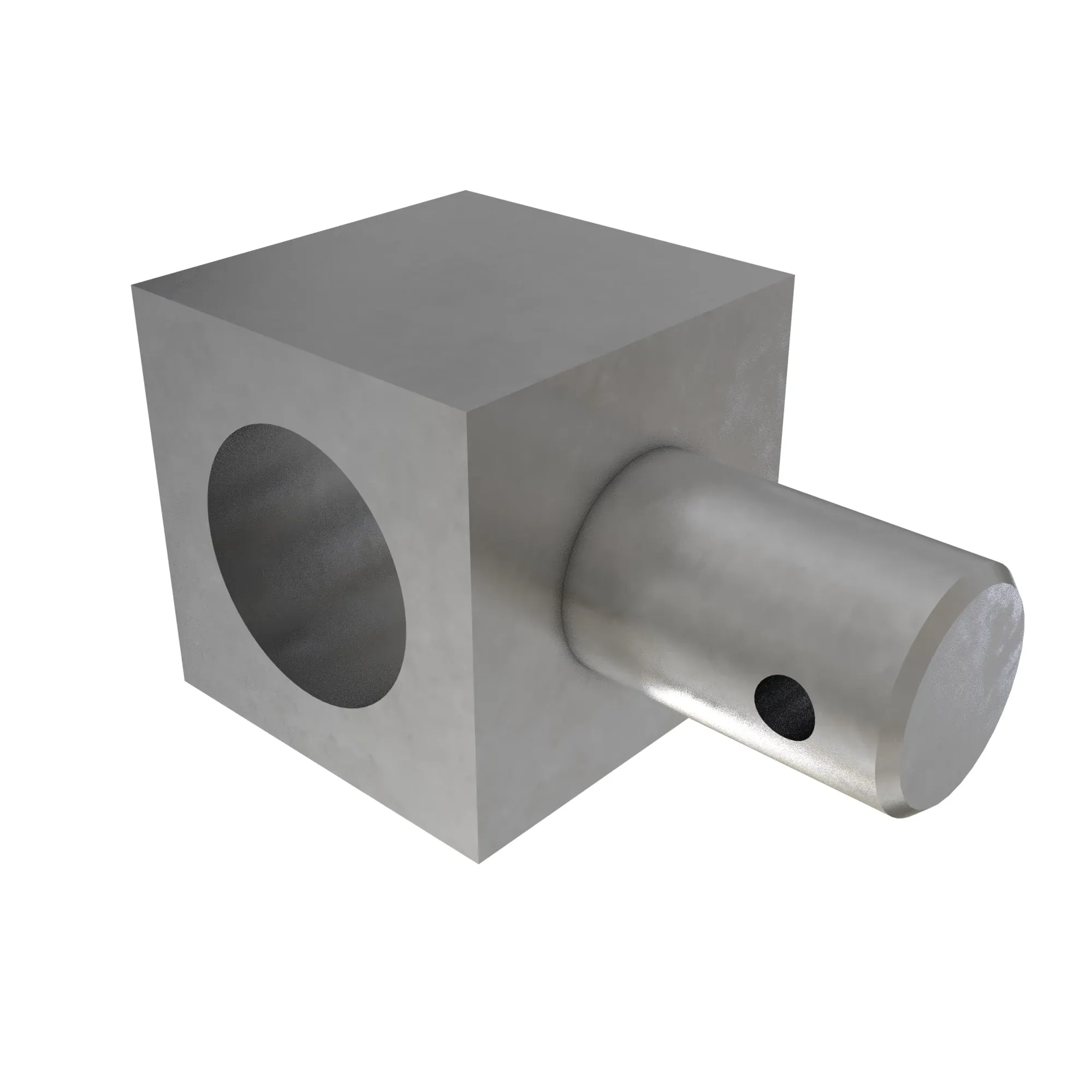 SWIVEL, 5/8 SLIP