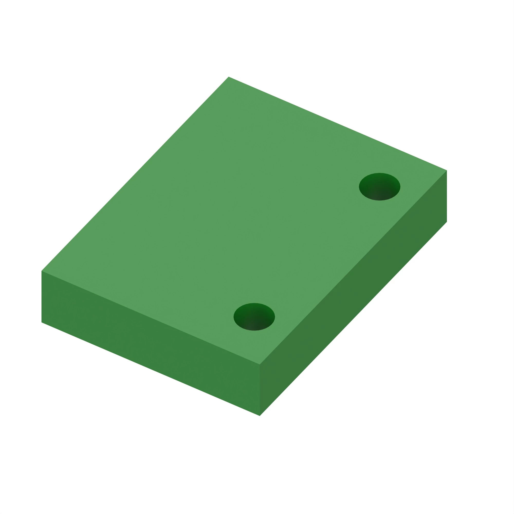 STRIP, STRIP PLATE