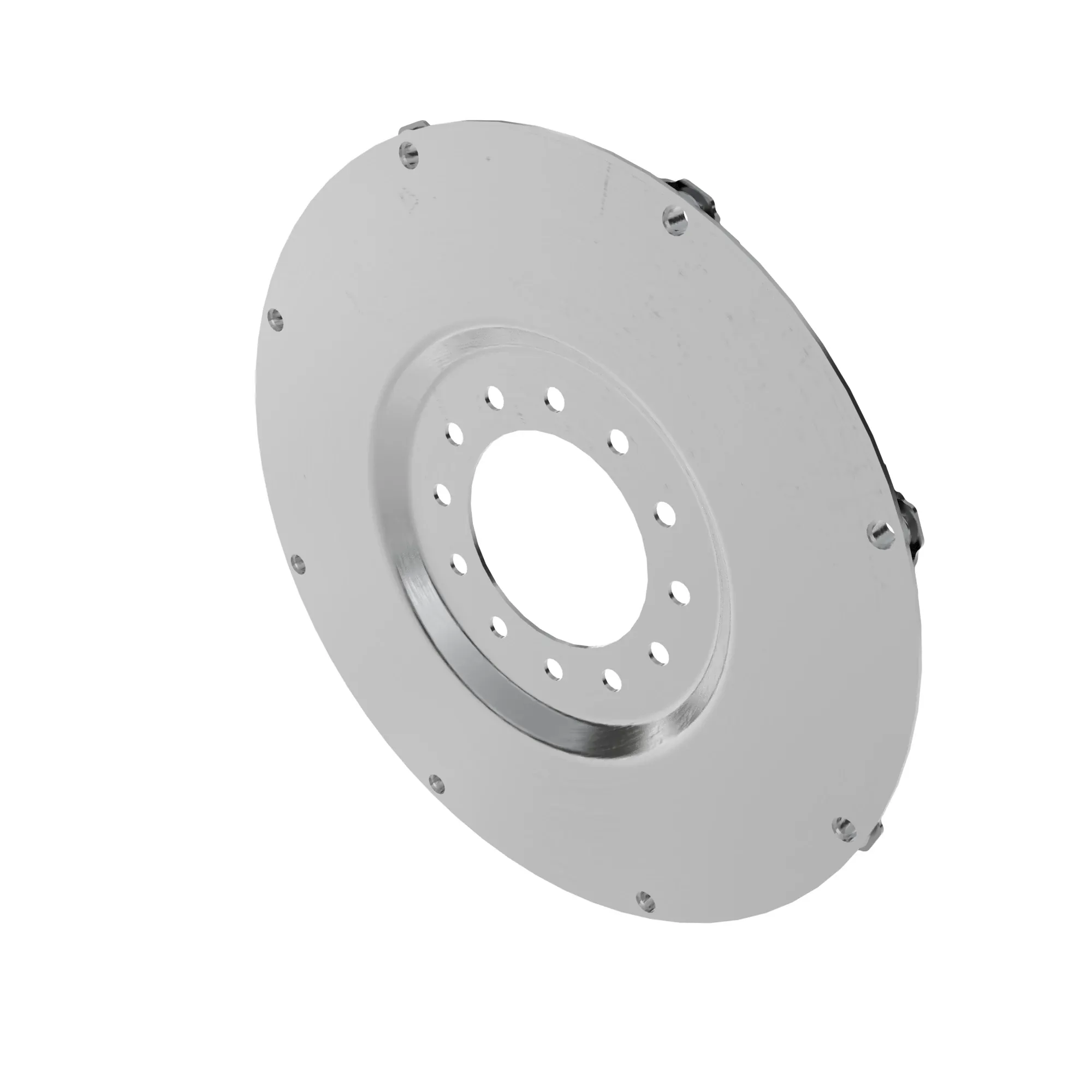 DRIVE DISK, ASM