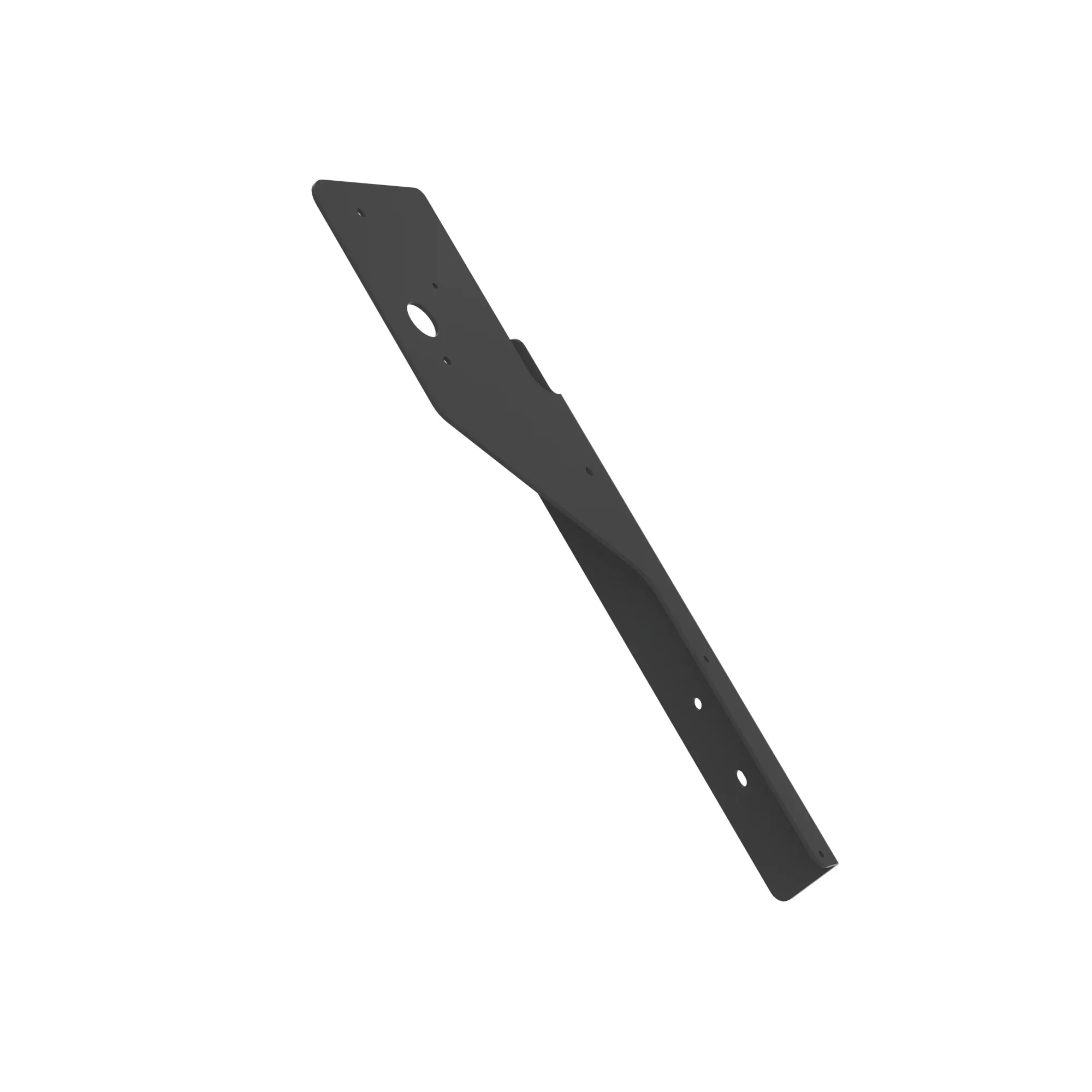 Strap