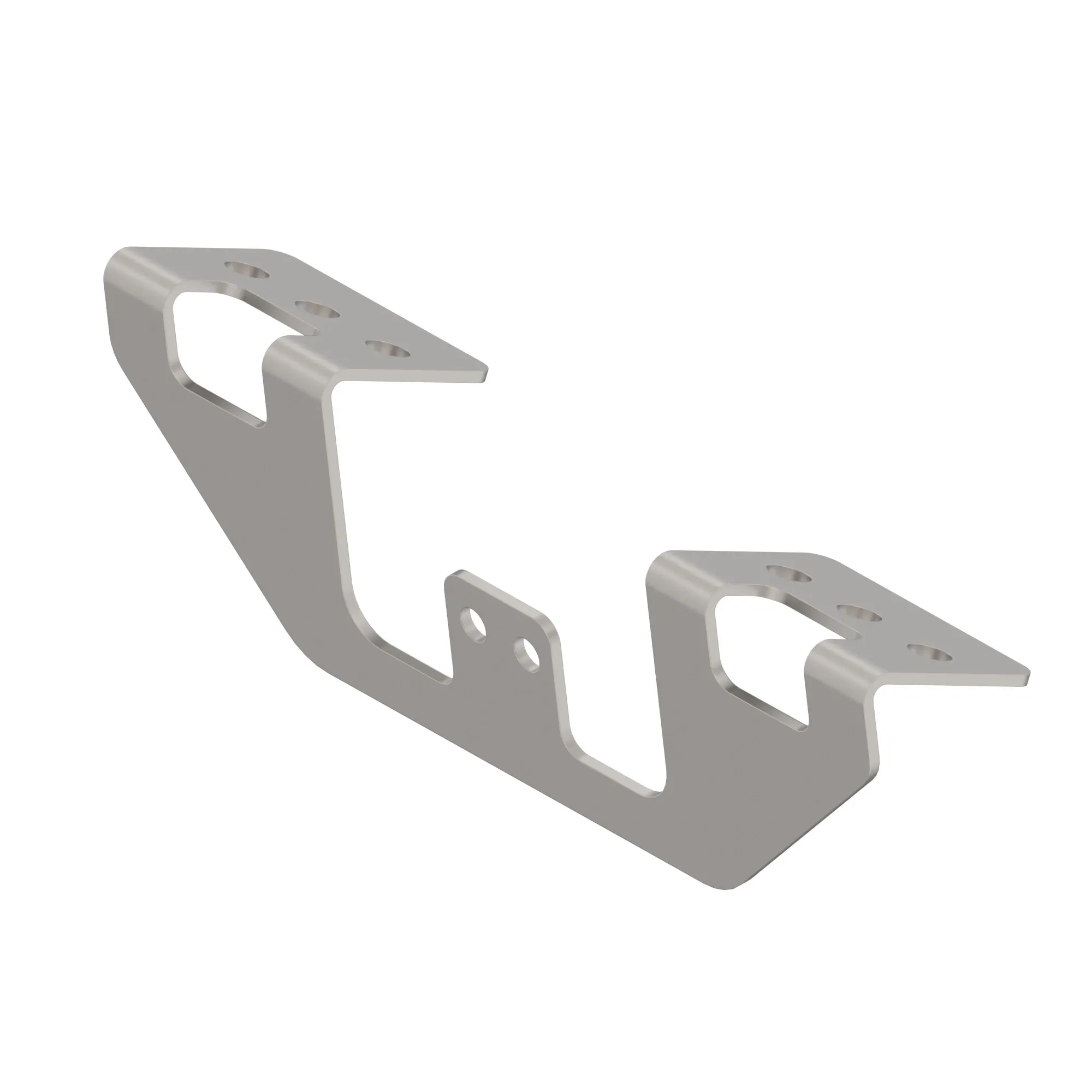 John Deere Bracket - FH344842