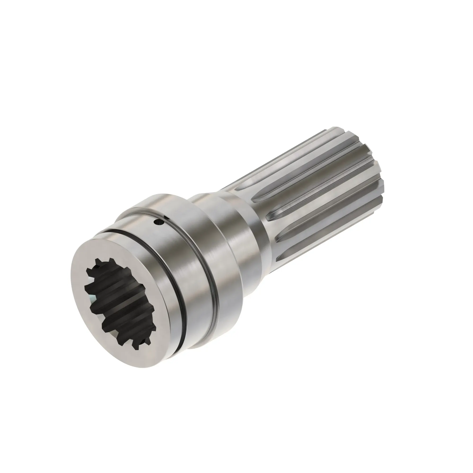 John Deere Shaft - YZ101261