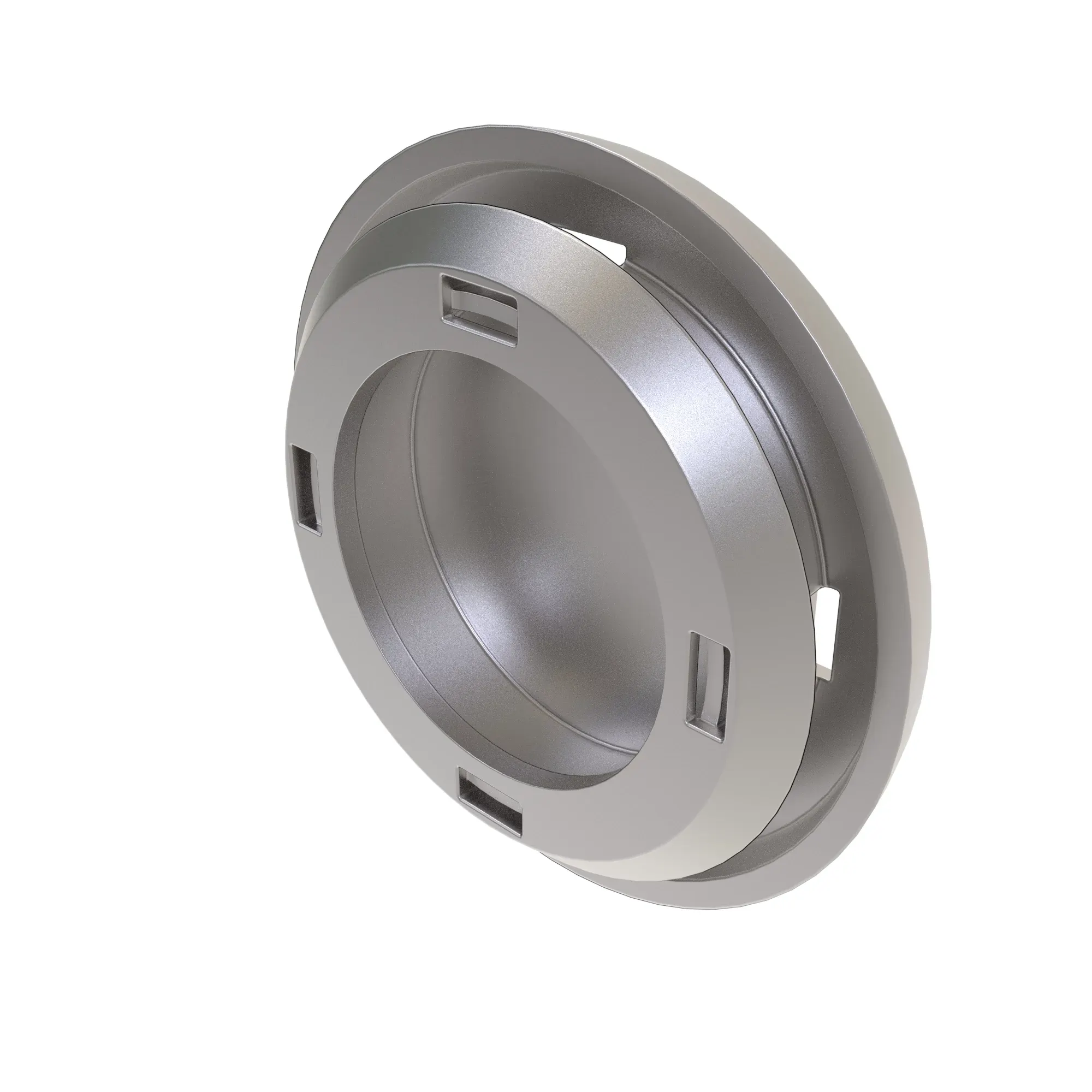 AM131736ERING WHEEL ASSY