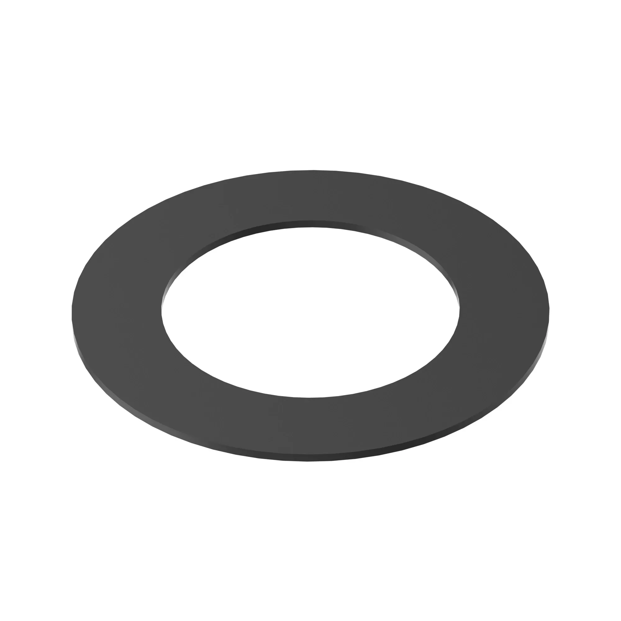 SHIM KIT, SHIM KIT, MFWD OUTPUT BEA