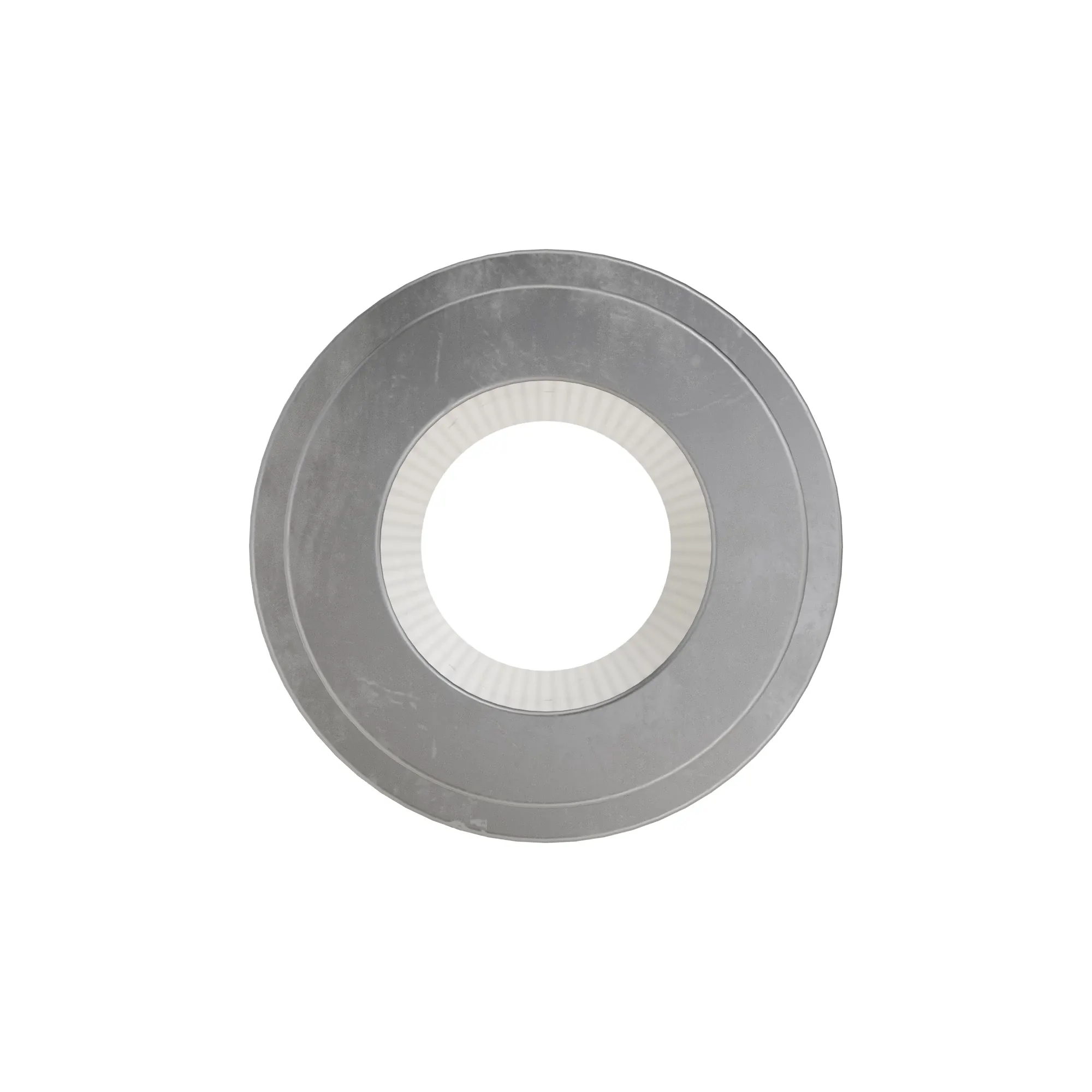 Bushing