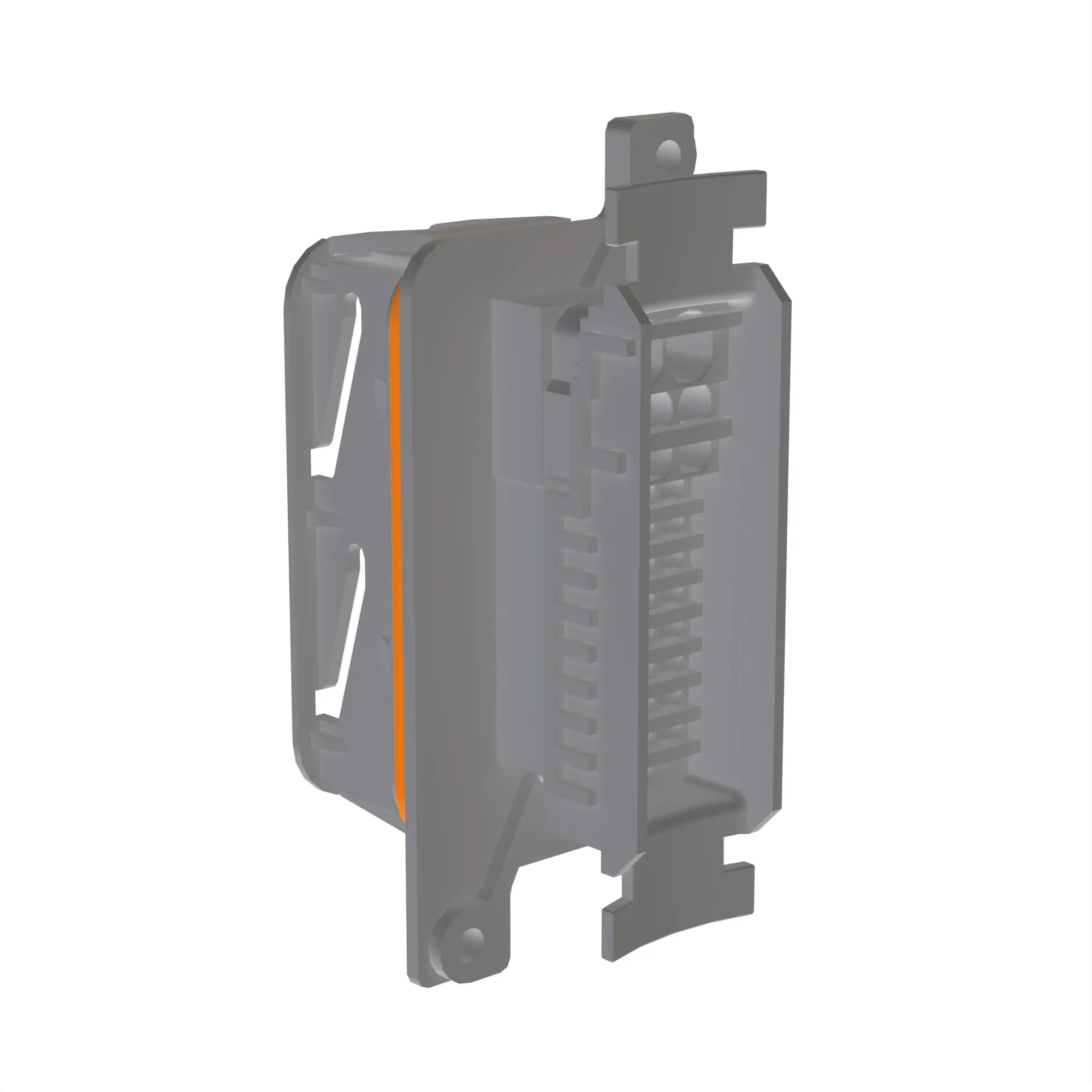 ELEC. CONNECTOR TERMINAL
