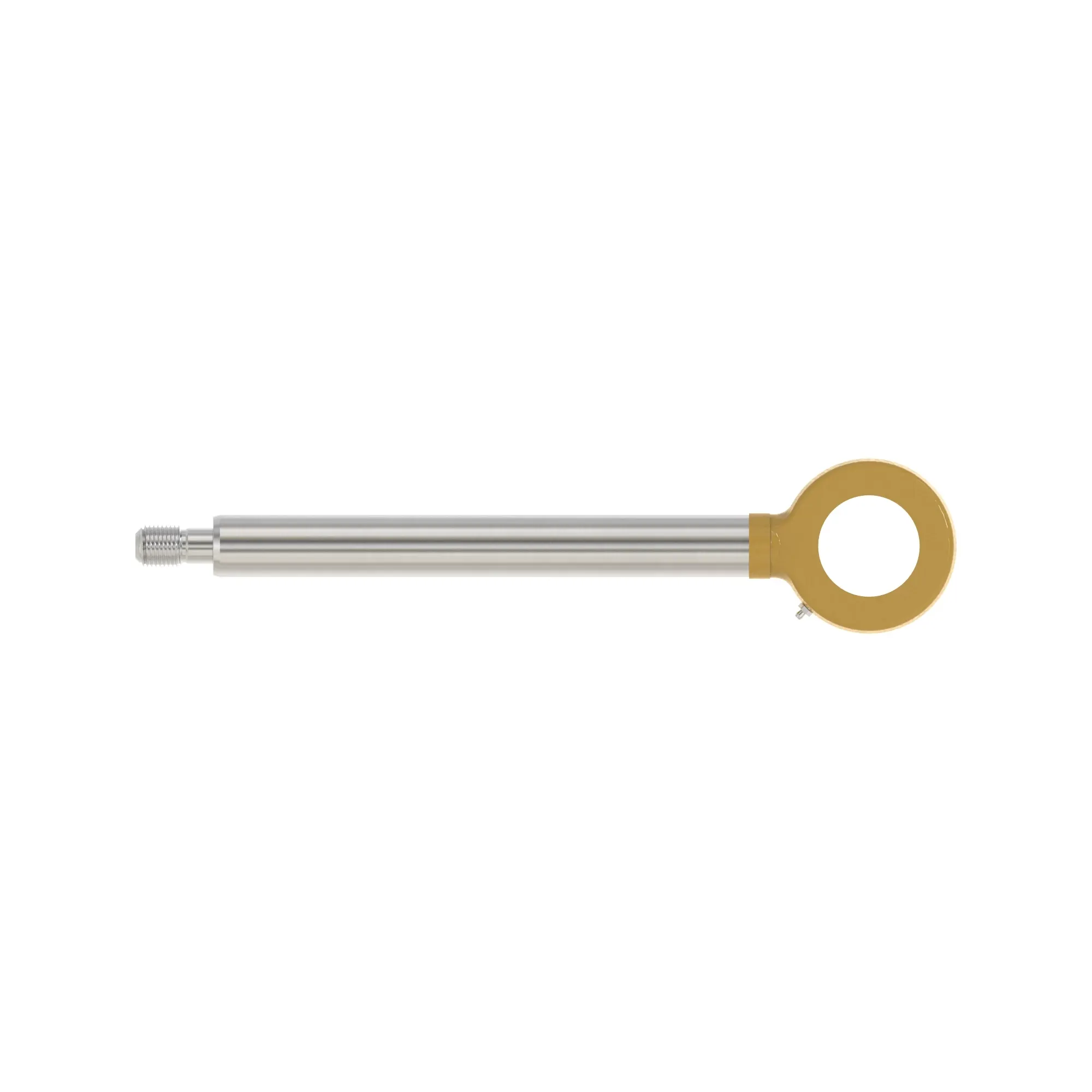 hydrauliccylinderrod