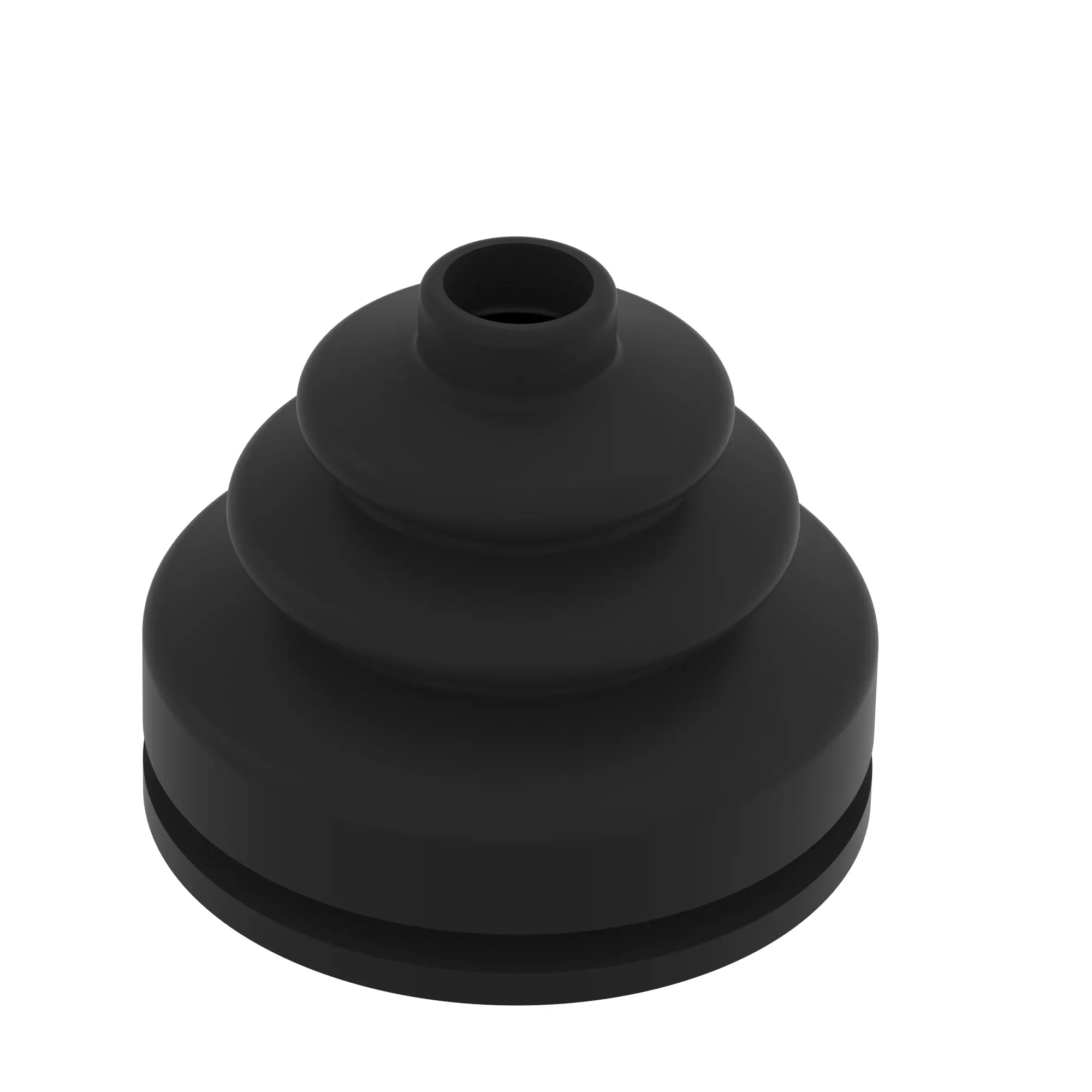 John Deere Boot - L221471