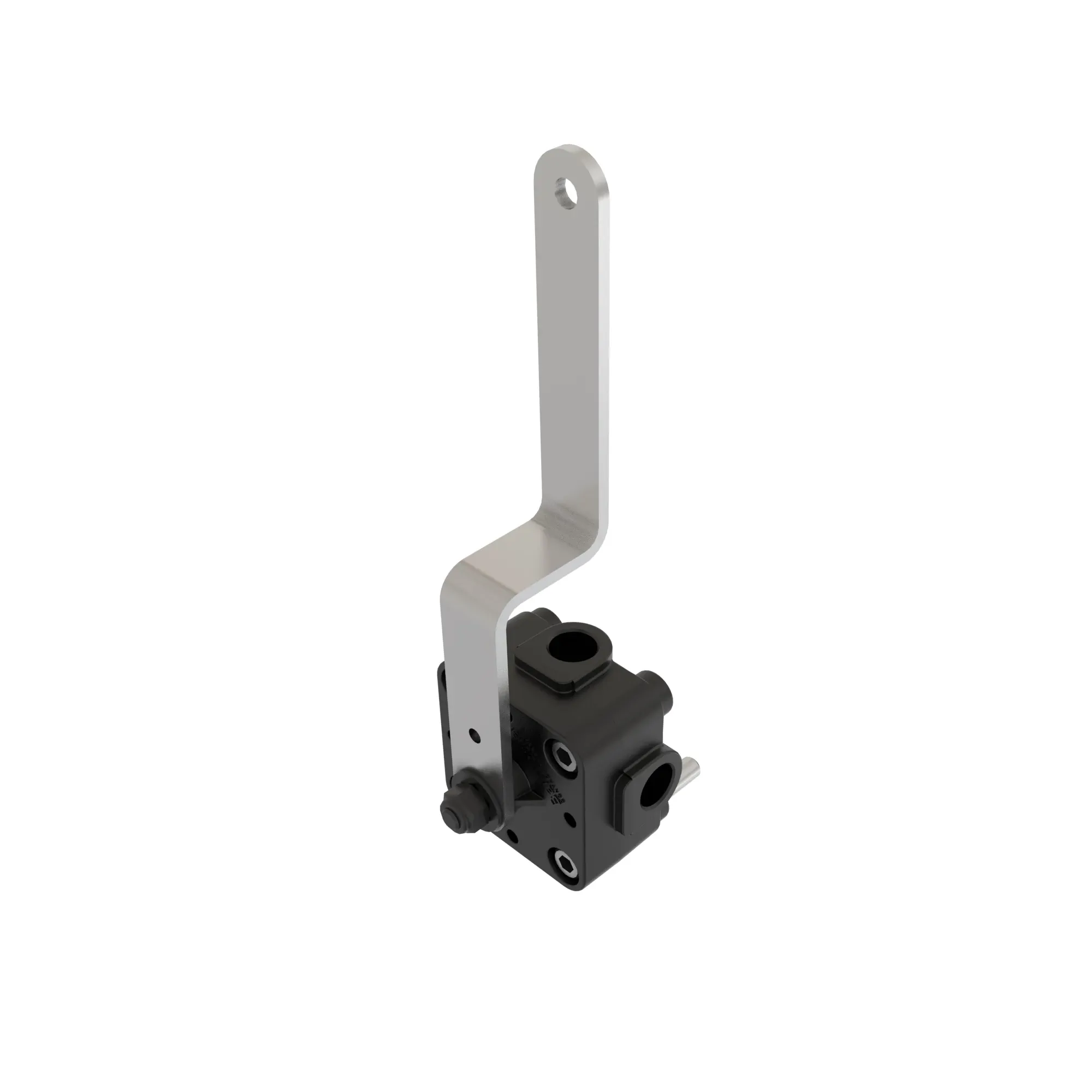 Control Valve