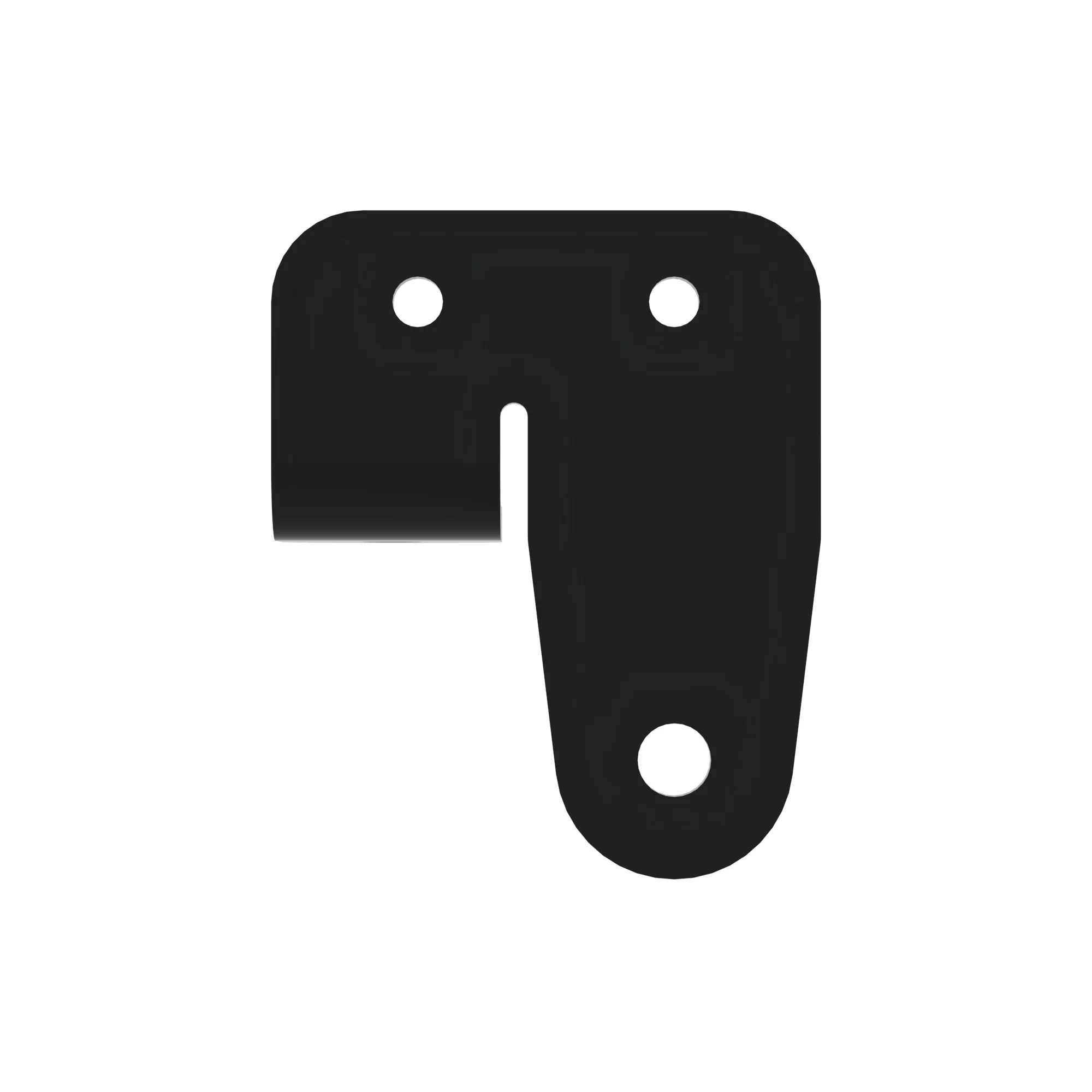 Bracket