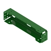 John Deere Bracket - KK87201
