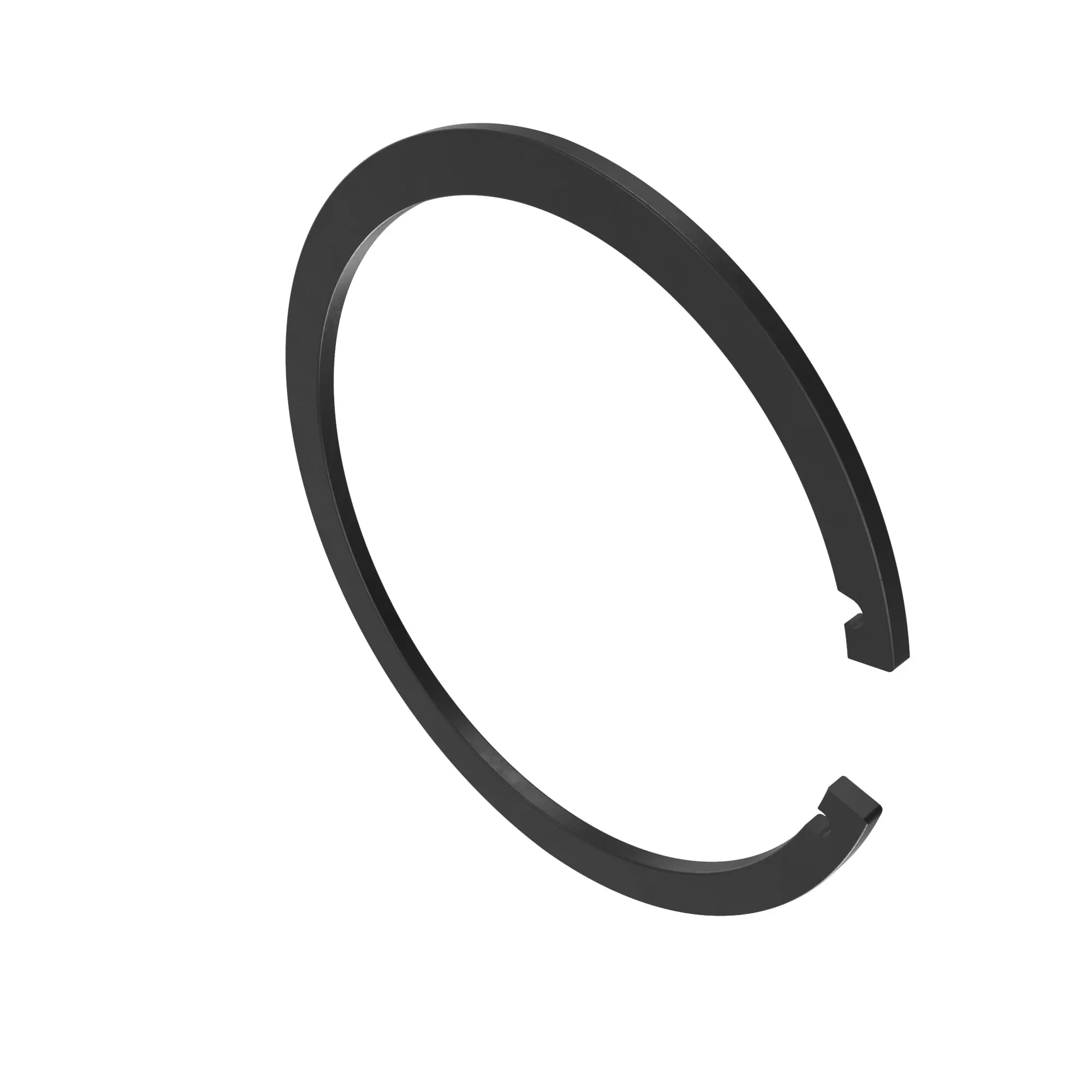 SNAP RING