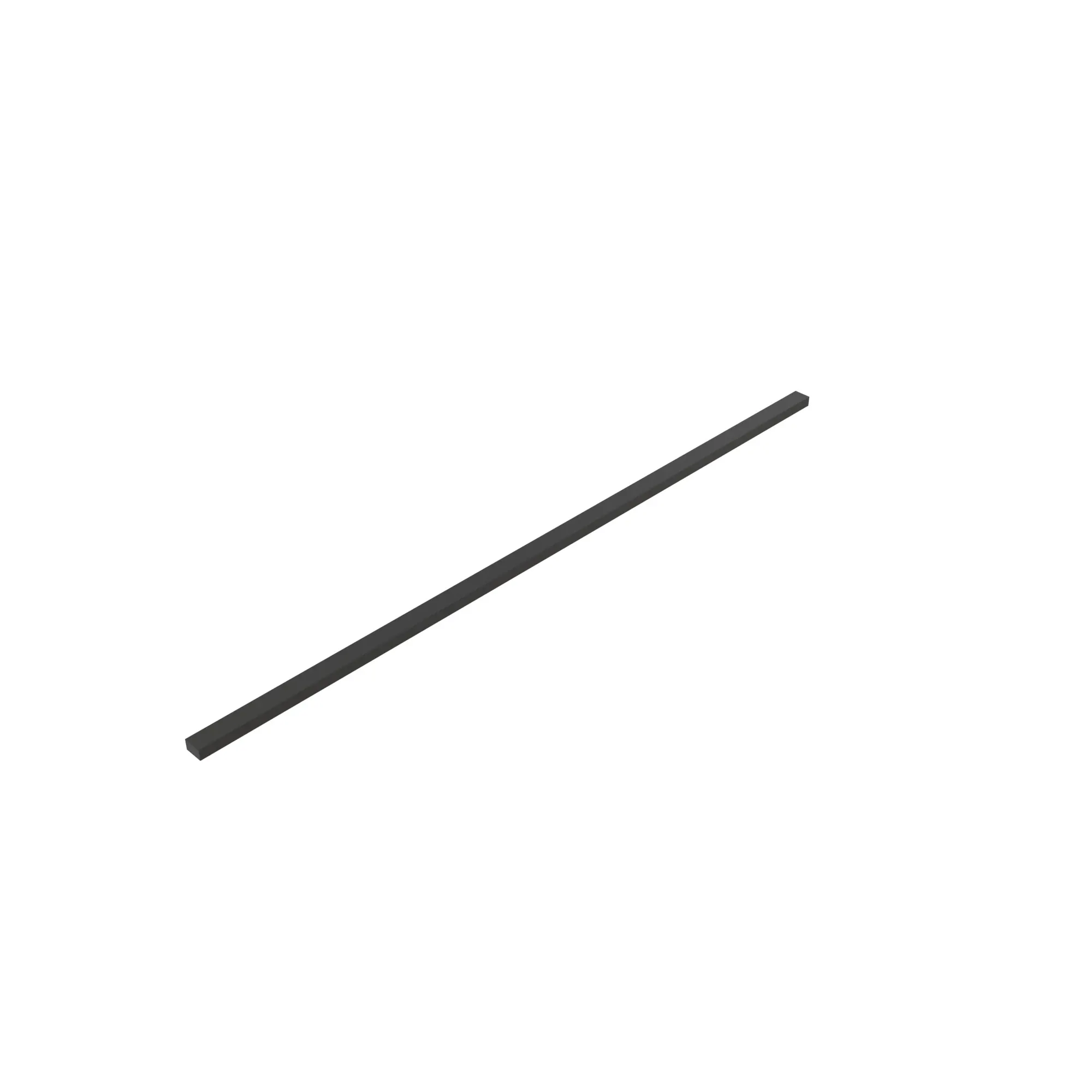 John Deere Isolator - A78897