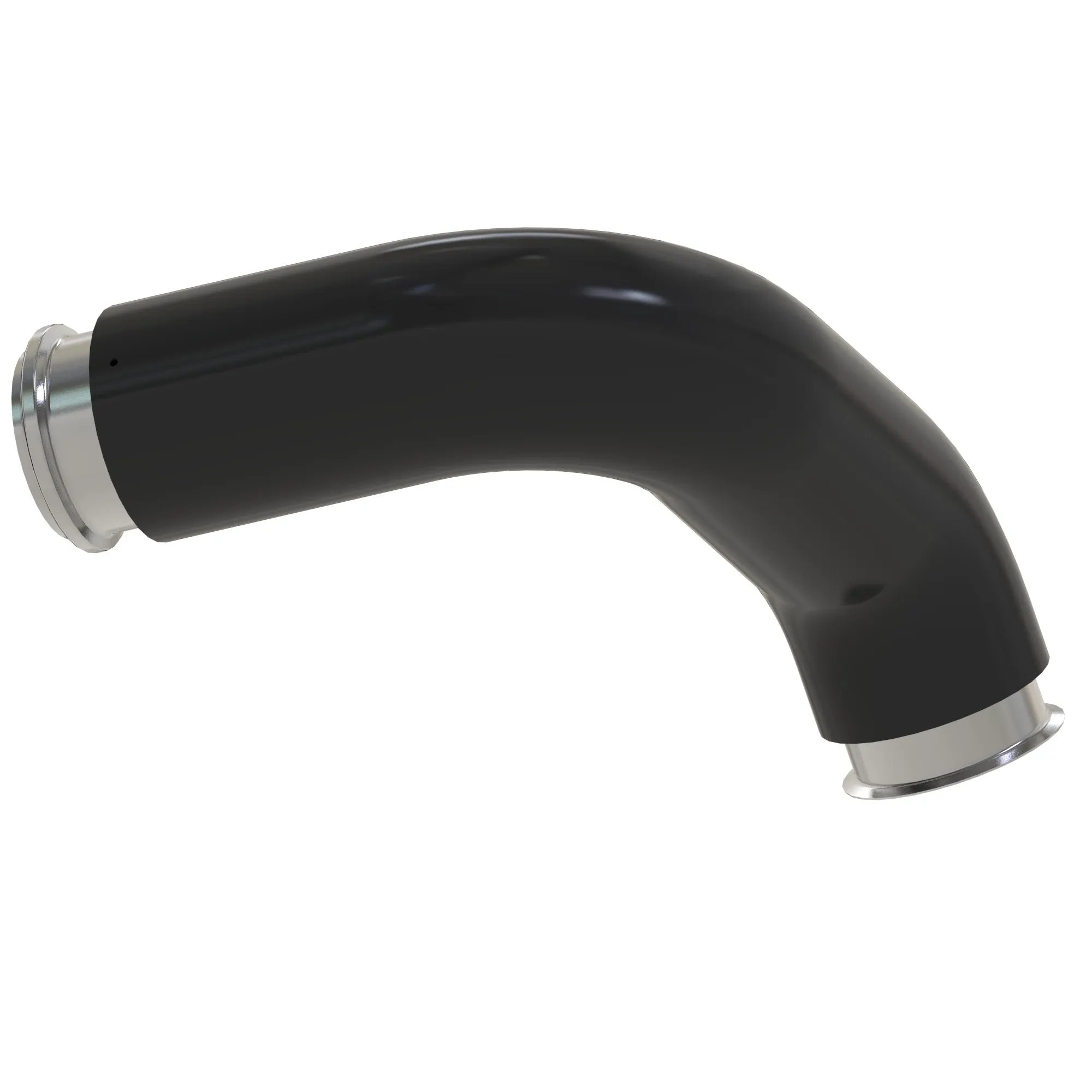 Exhaust Pipe