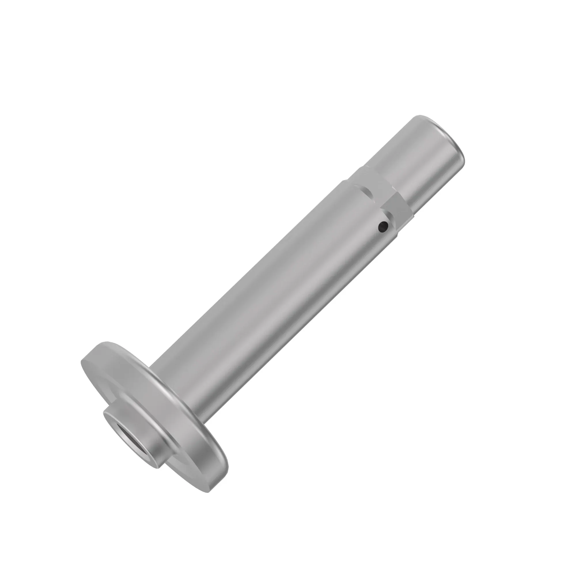 Spindle