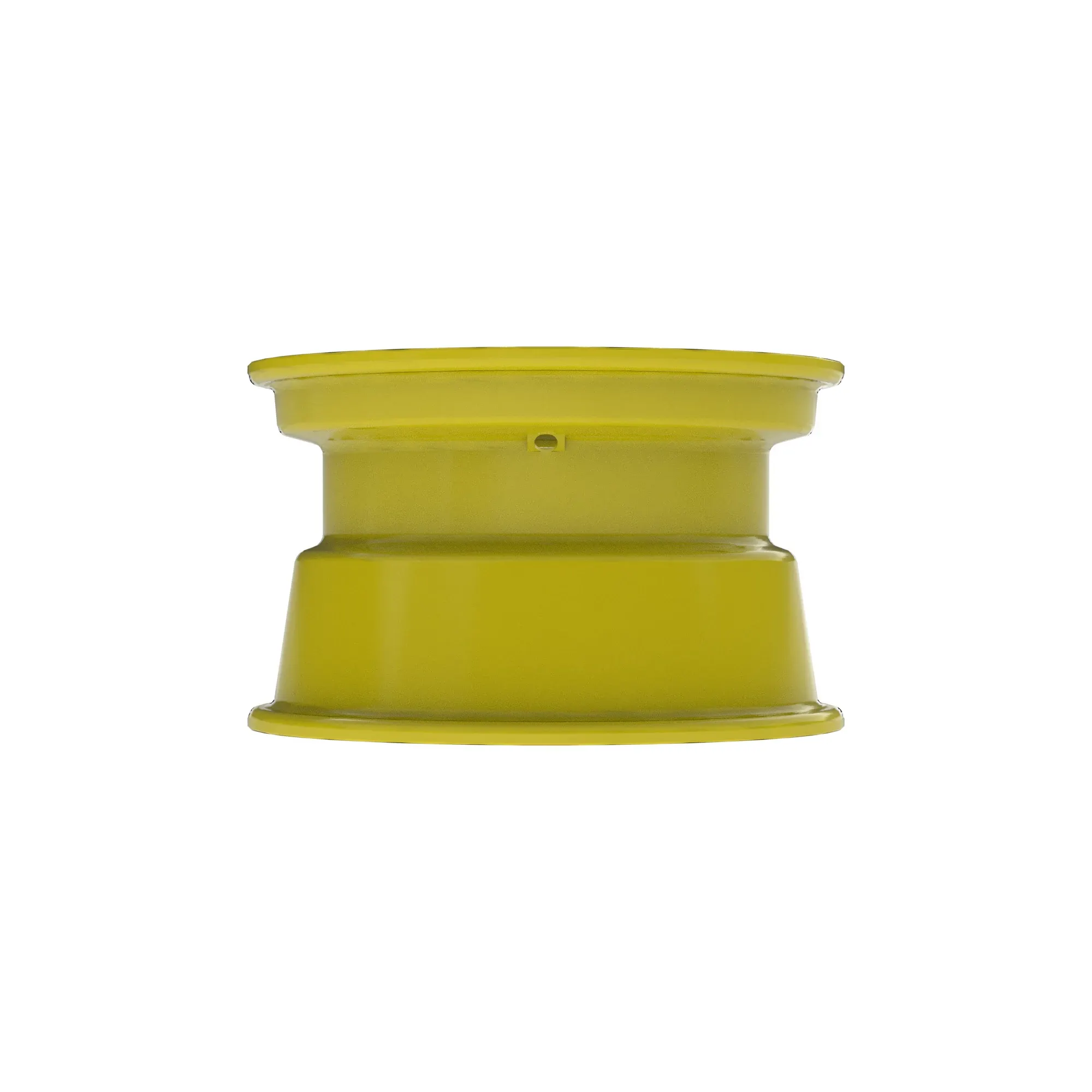 Rim And Wheel Center
