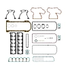 Gasket Kit