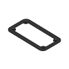 John Deere Bracket - TA21554