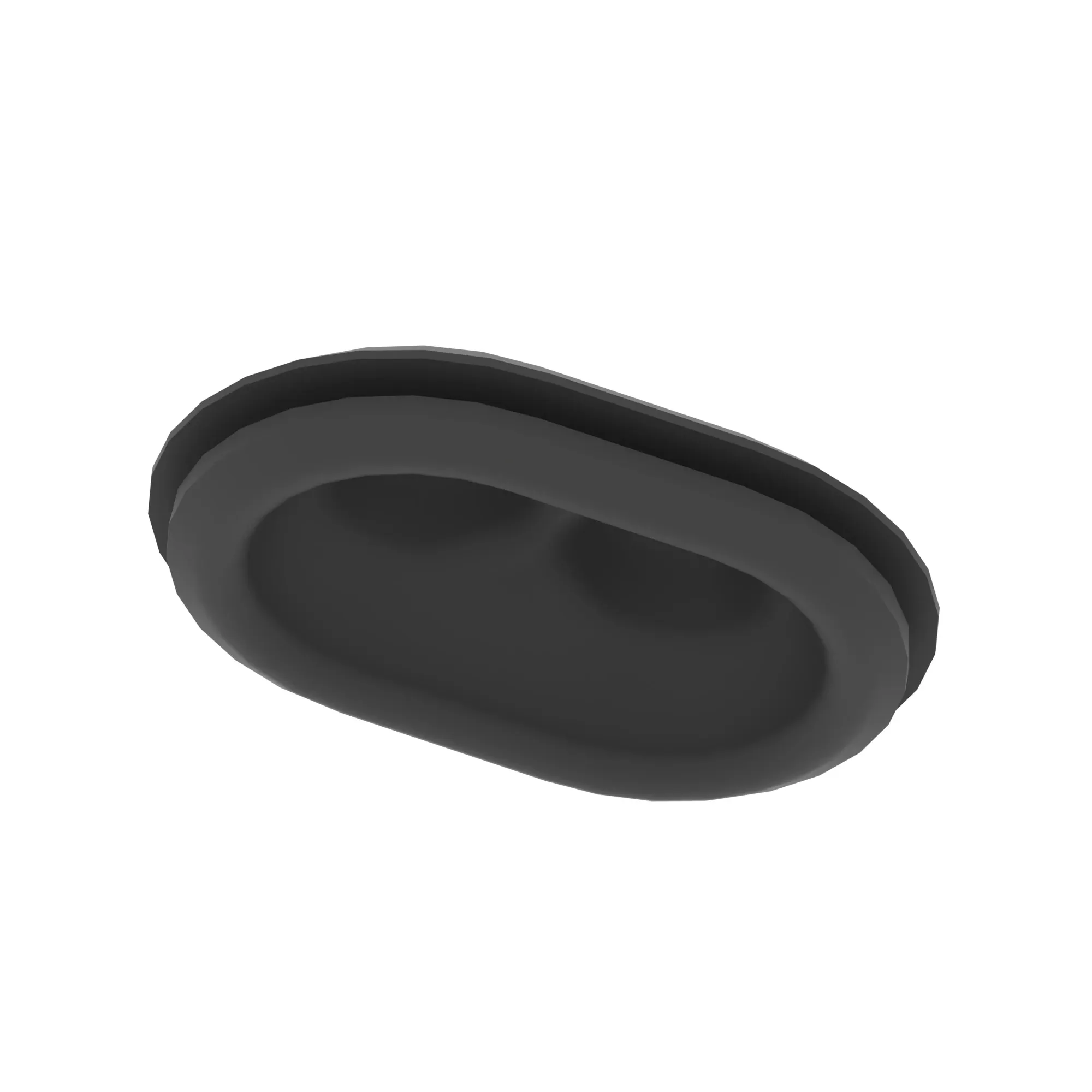 Grommet
