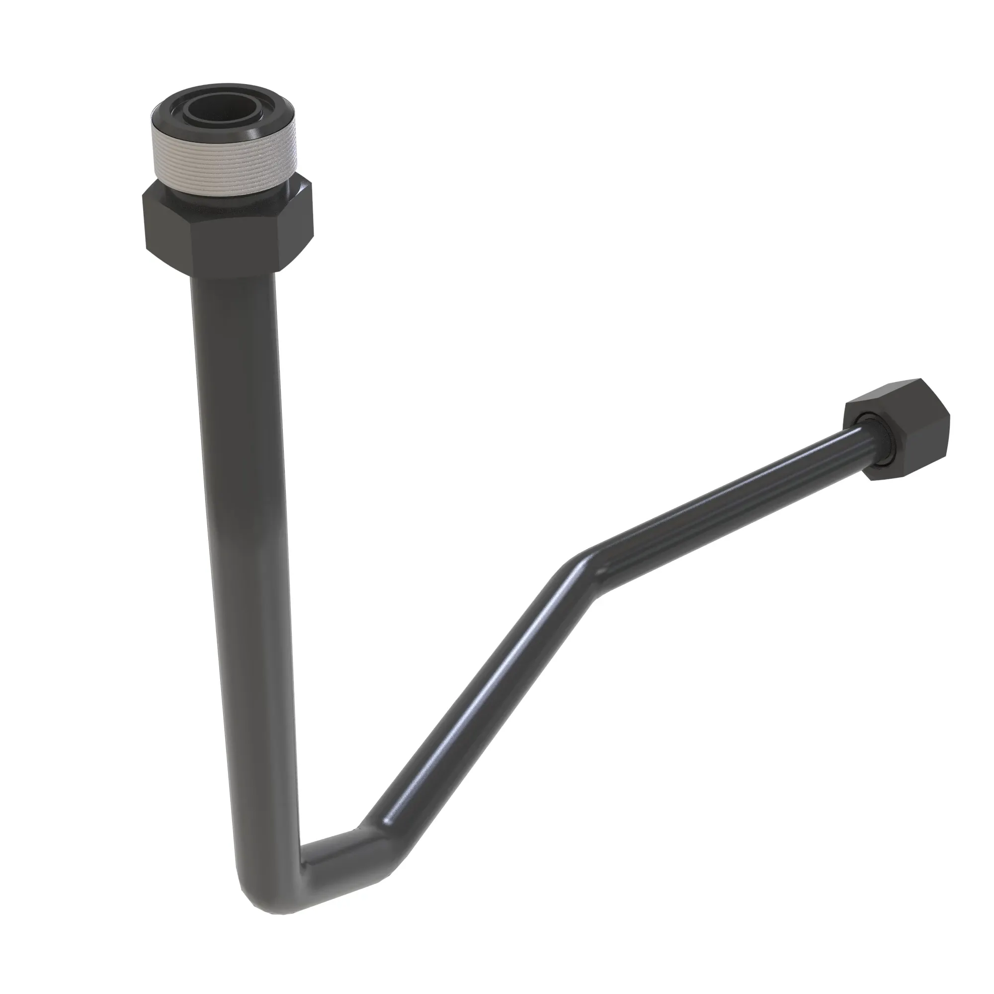 John Deere Tube - LVA11022