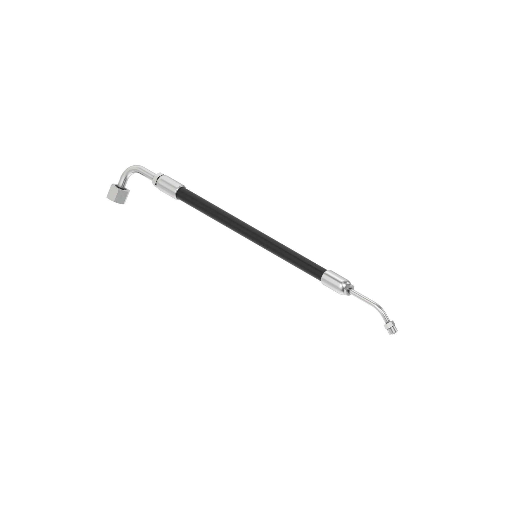 LINE, FLEXIBLE OIL