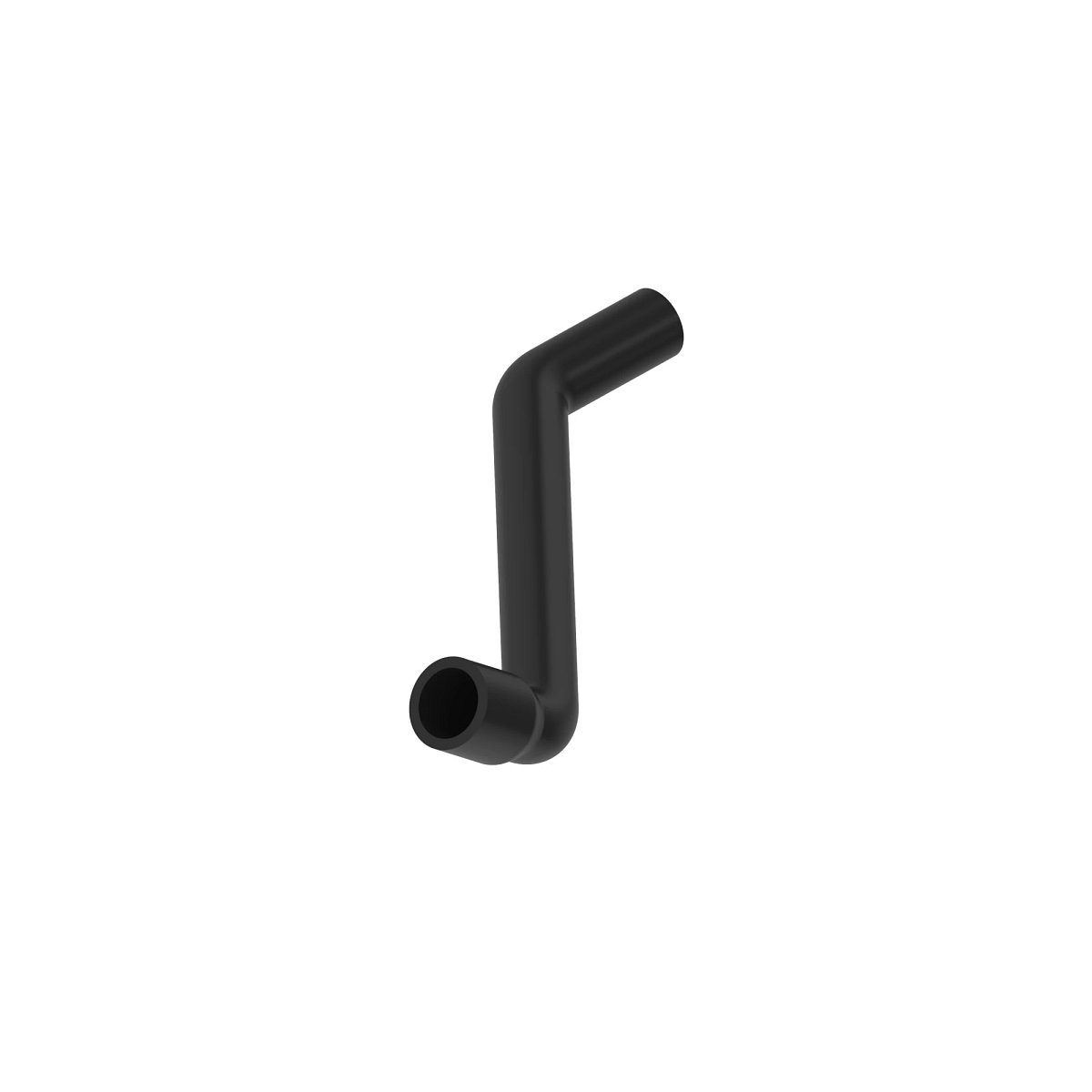 HOSE, FORMED (ID=16)