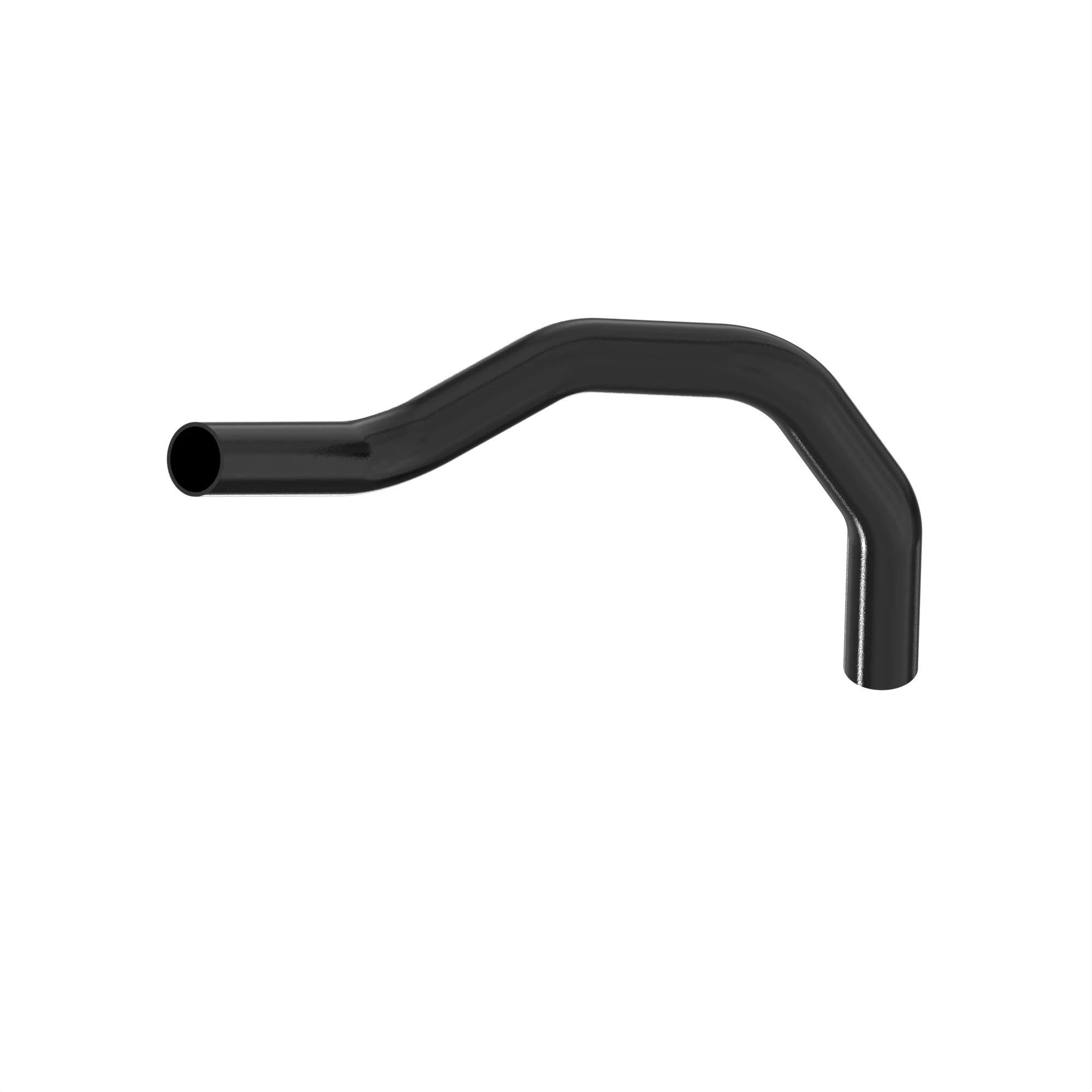 TUBE, WATER PUMP BYPASS TUBE