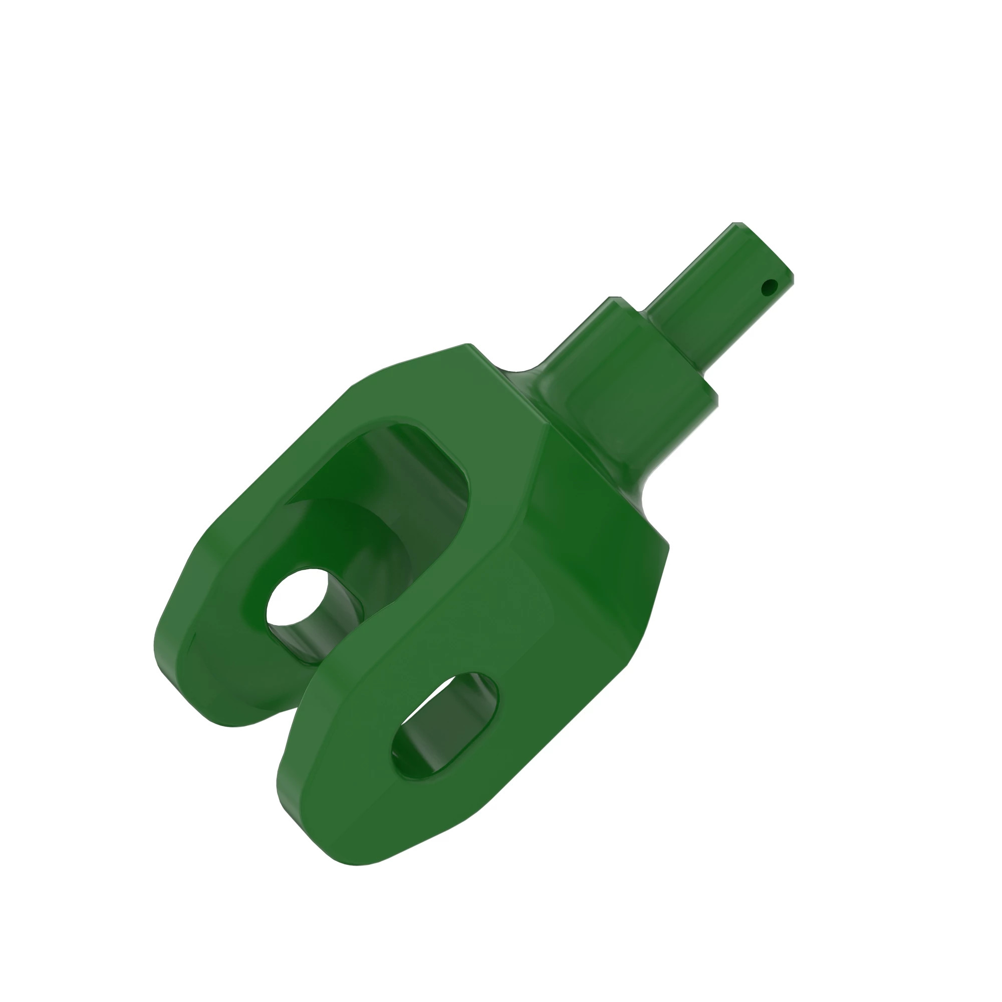 Clevis