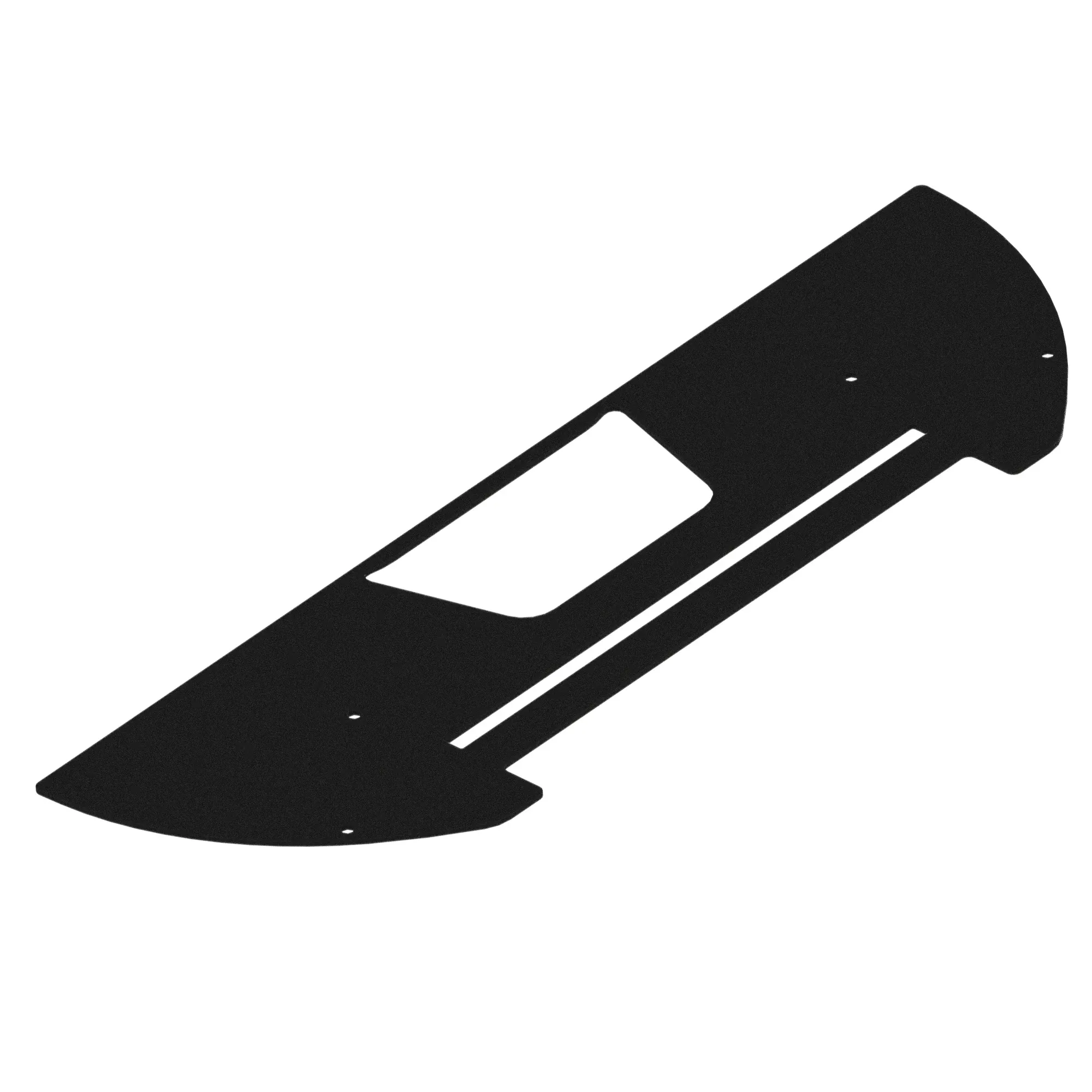 Seal