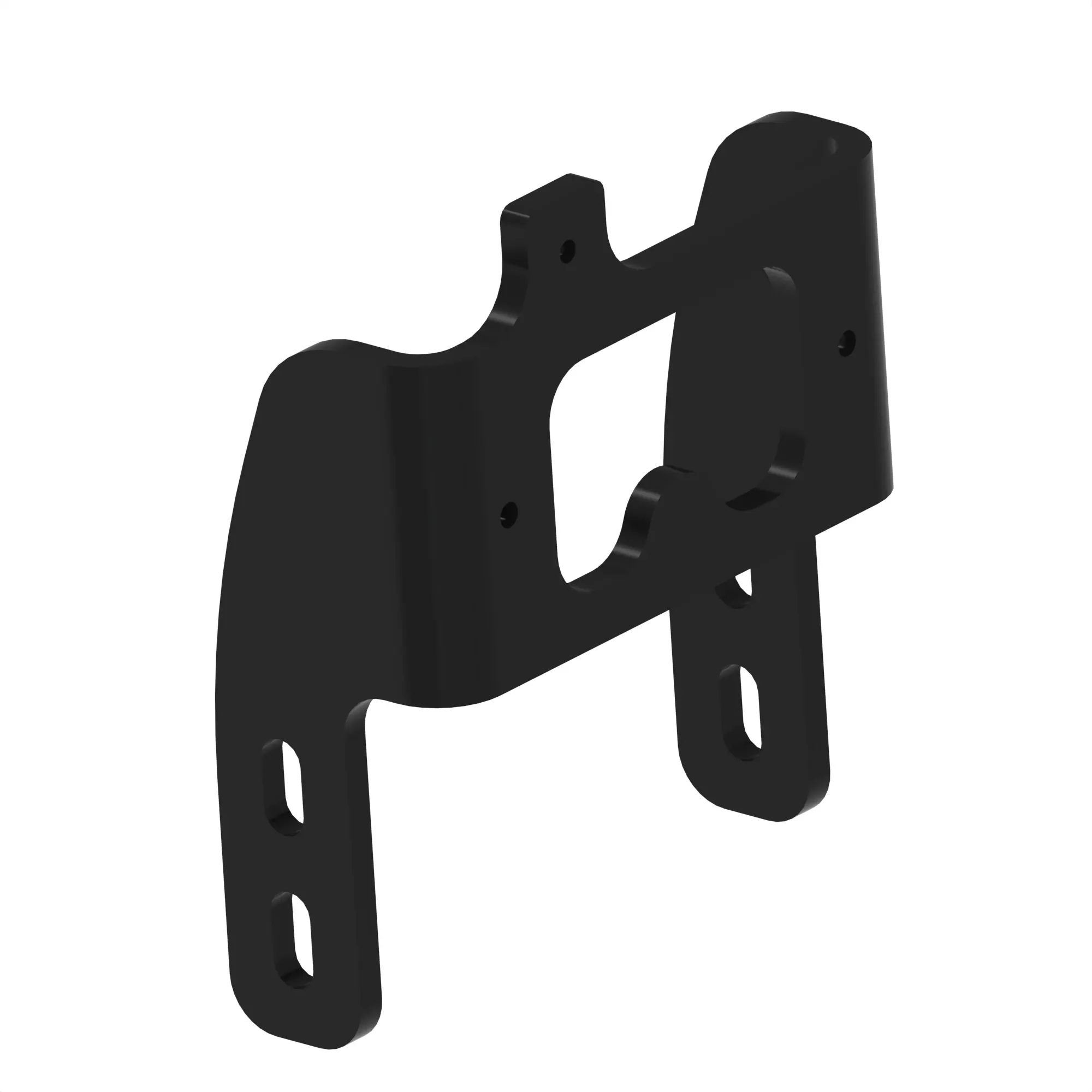 BRACKET