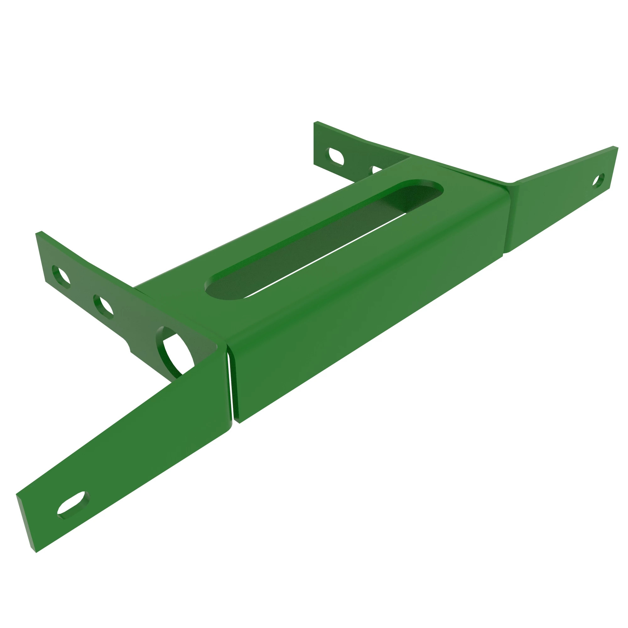 ⚙️ AZ62177: Tensor John Deere 🚜✅ | Calidad Garantizada ✅
