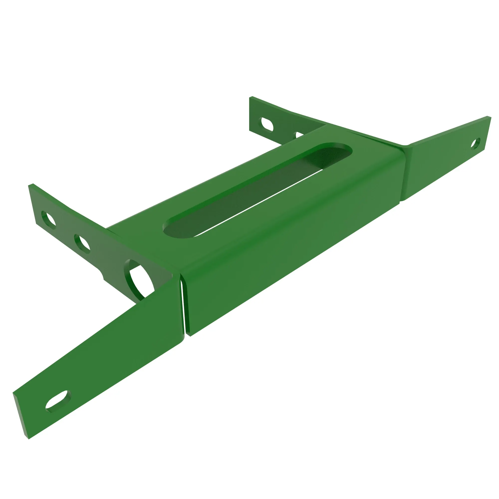 John Deere Tightener - AZ62177