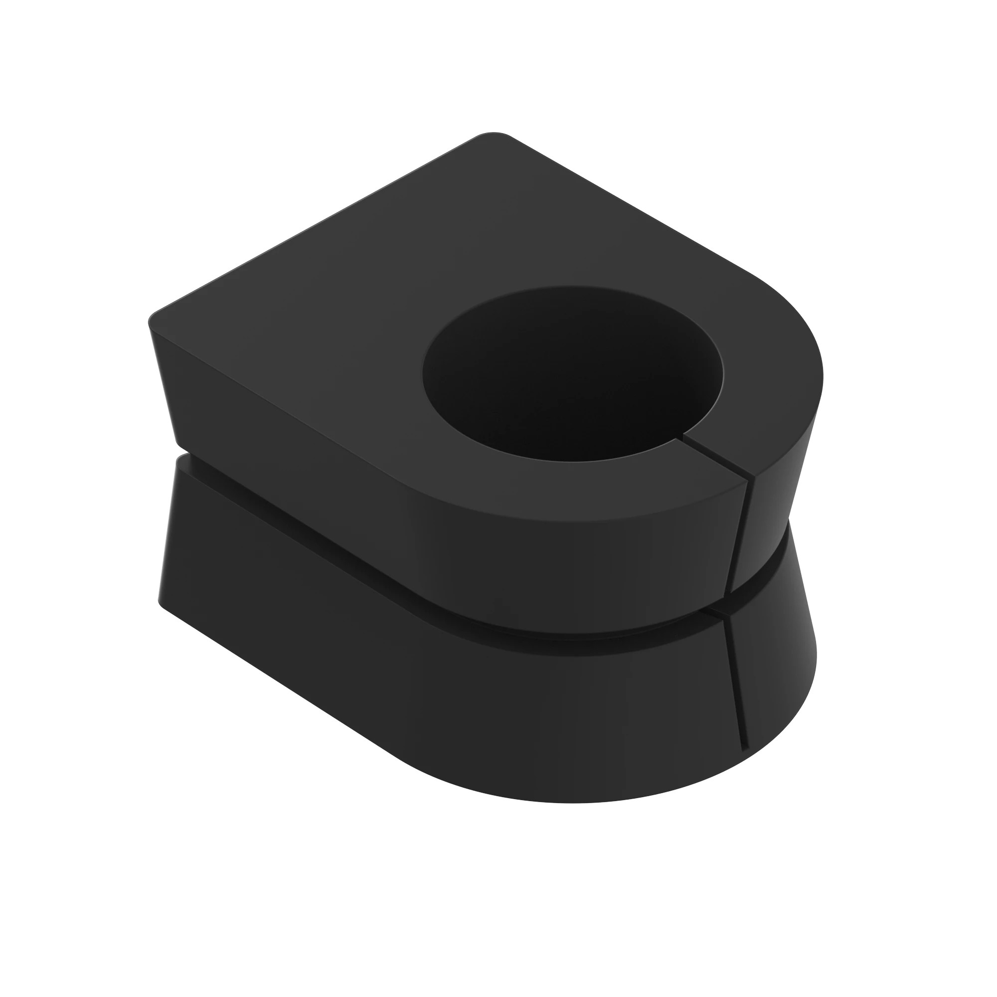 John Deere Grommet - L76331