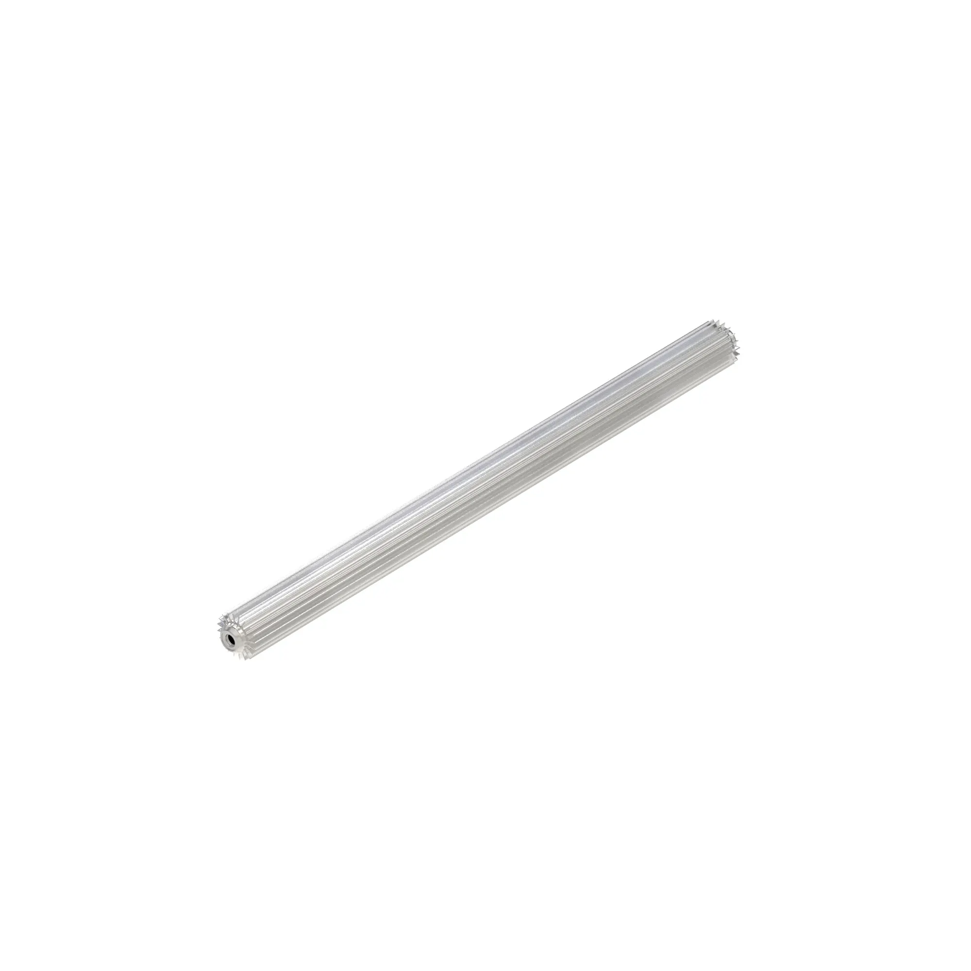 Oil Cooler