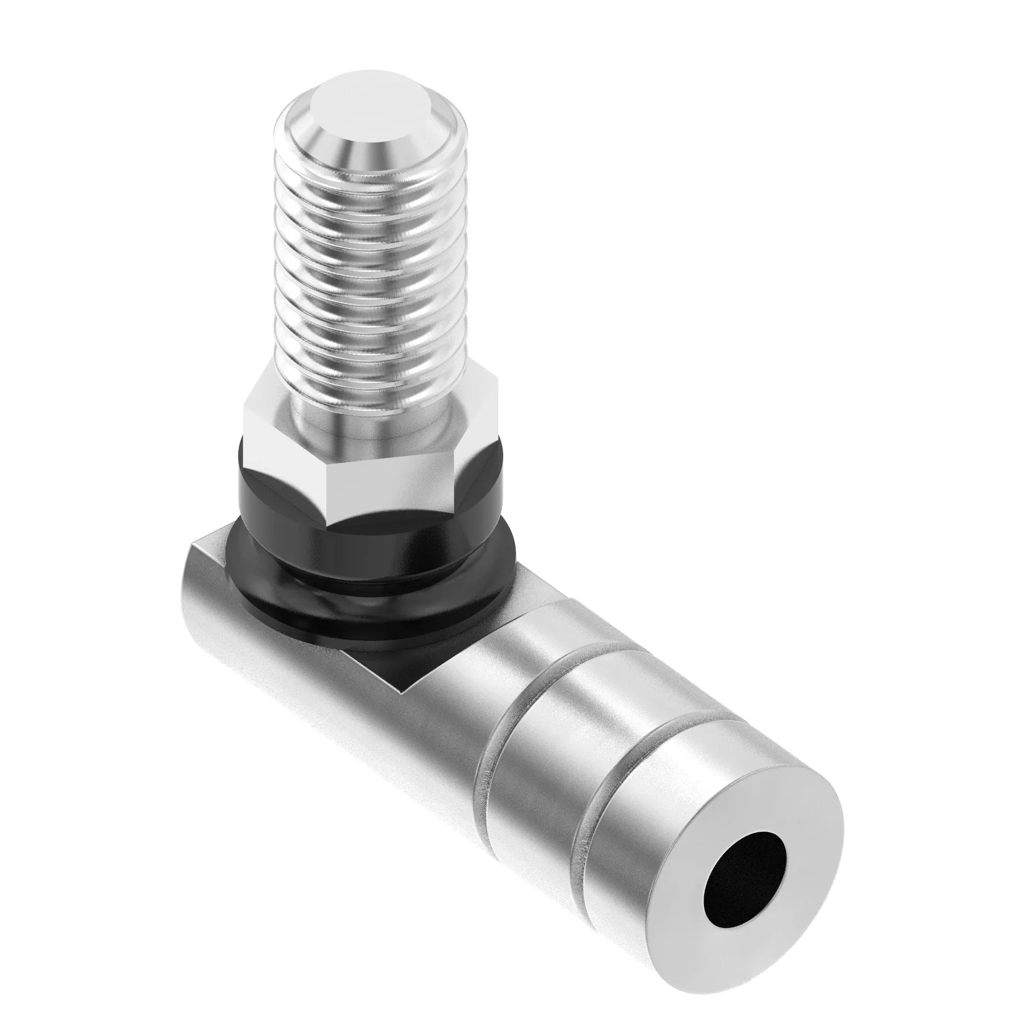 balljoint