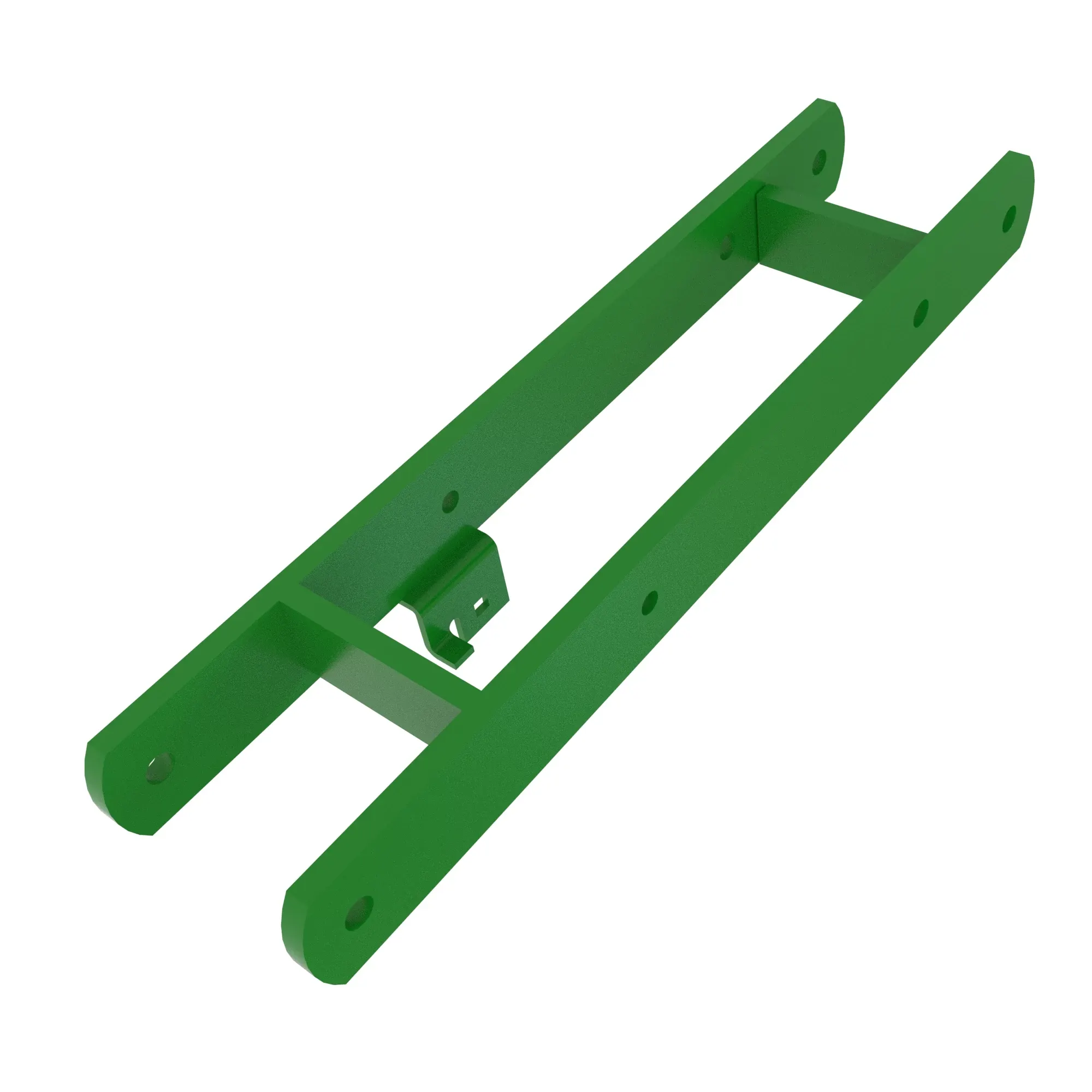 ARM
