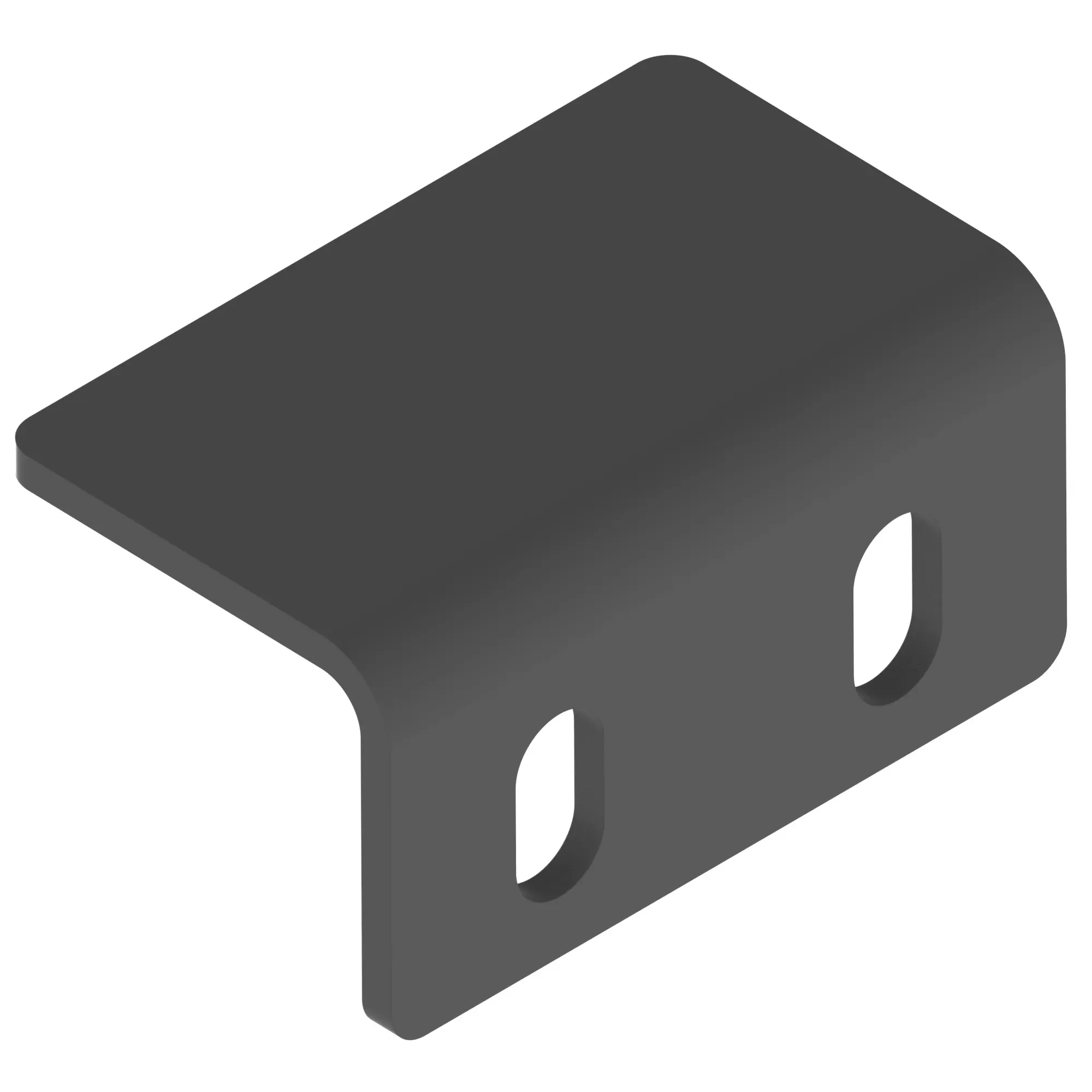 John Deere Angle - T207333