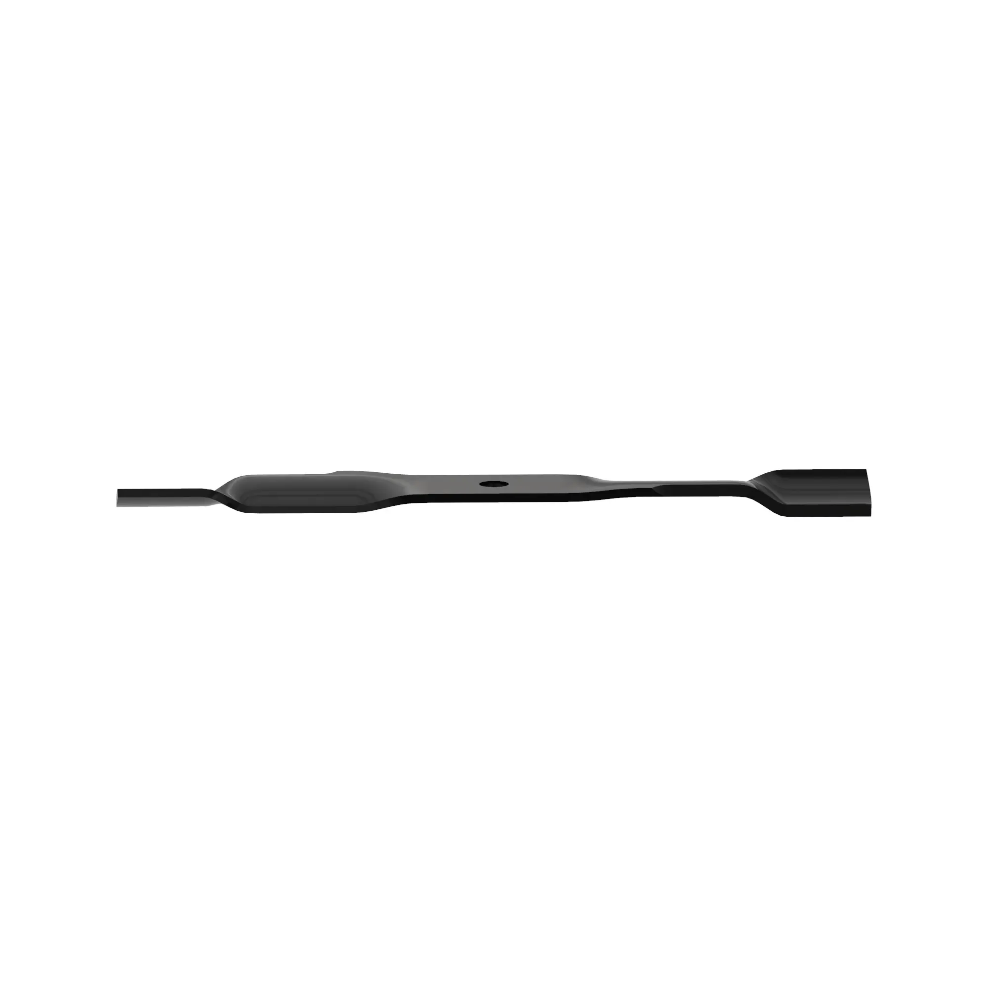 Mower Blade
