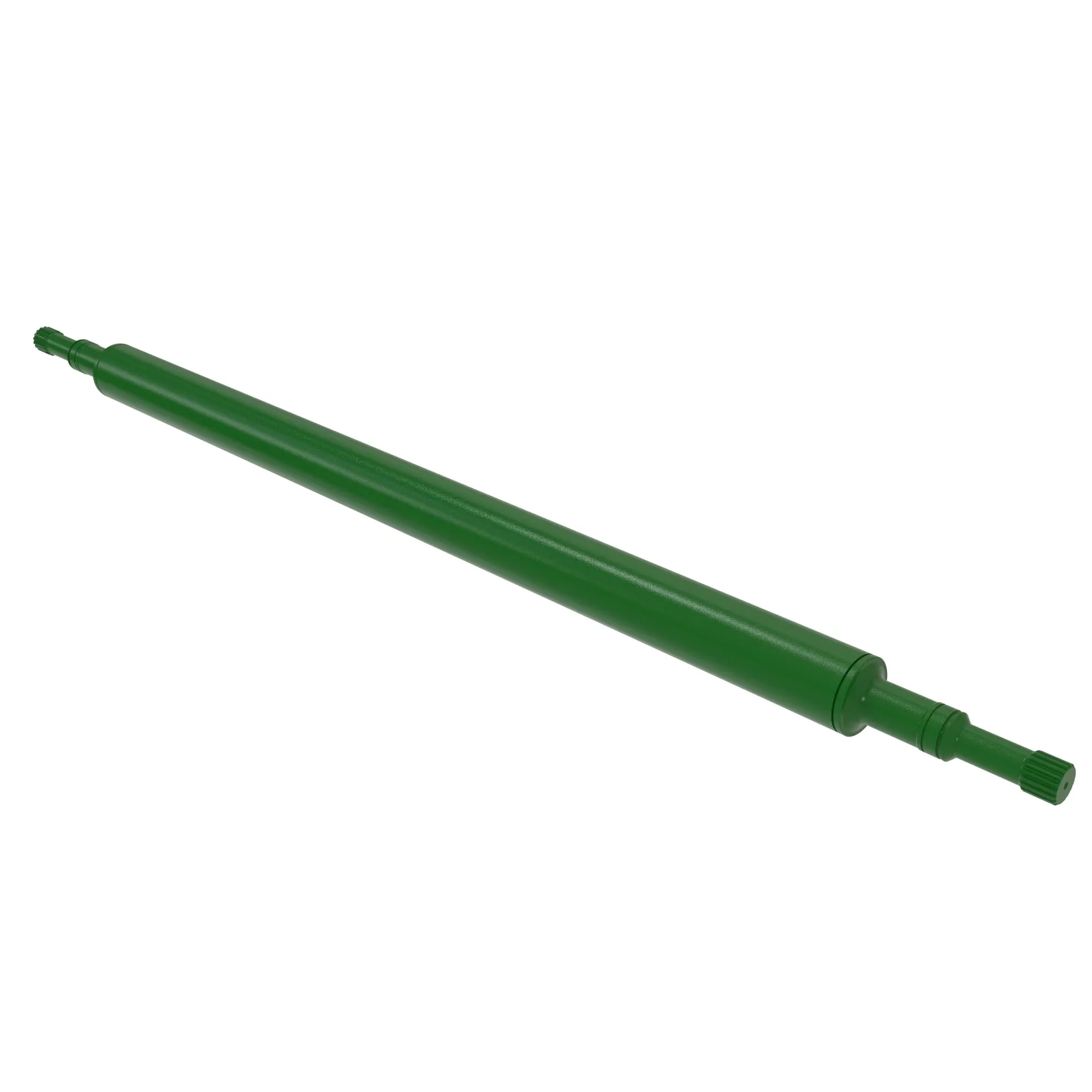 MFWD, PADDY
WHEELBASE 2560MM