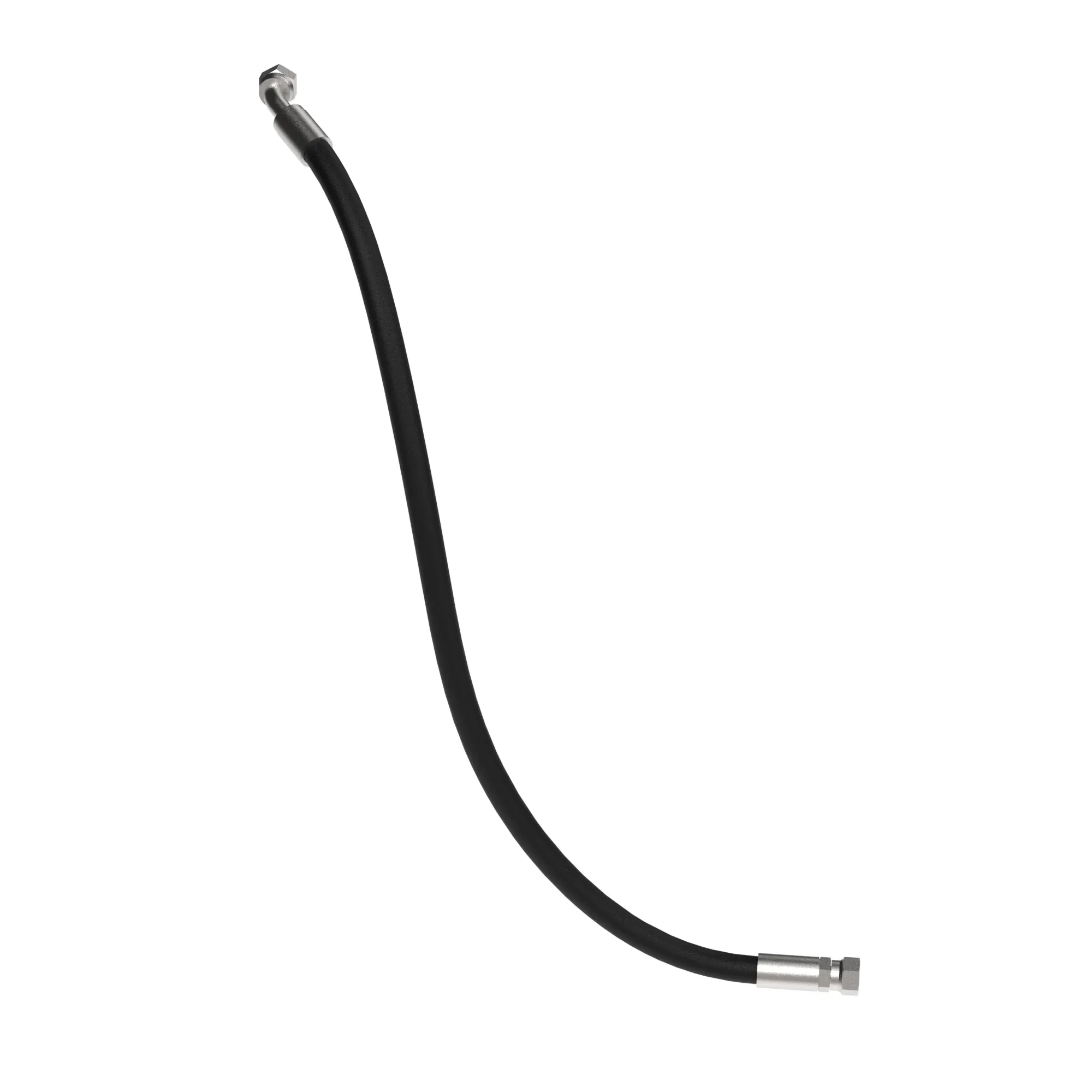 Hydraulic Hose