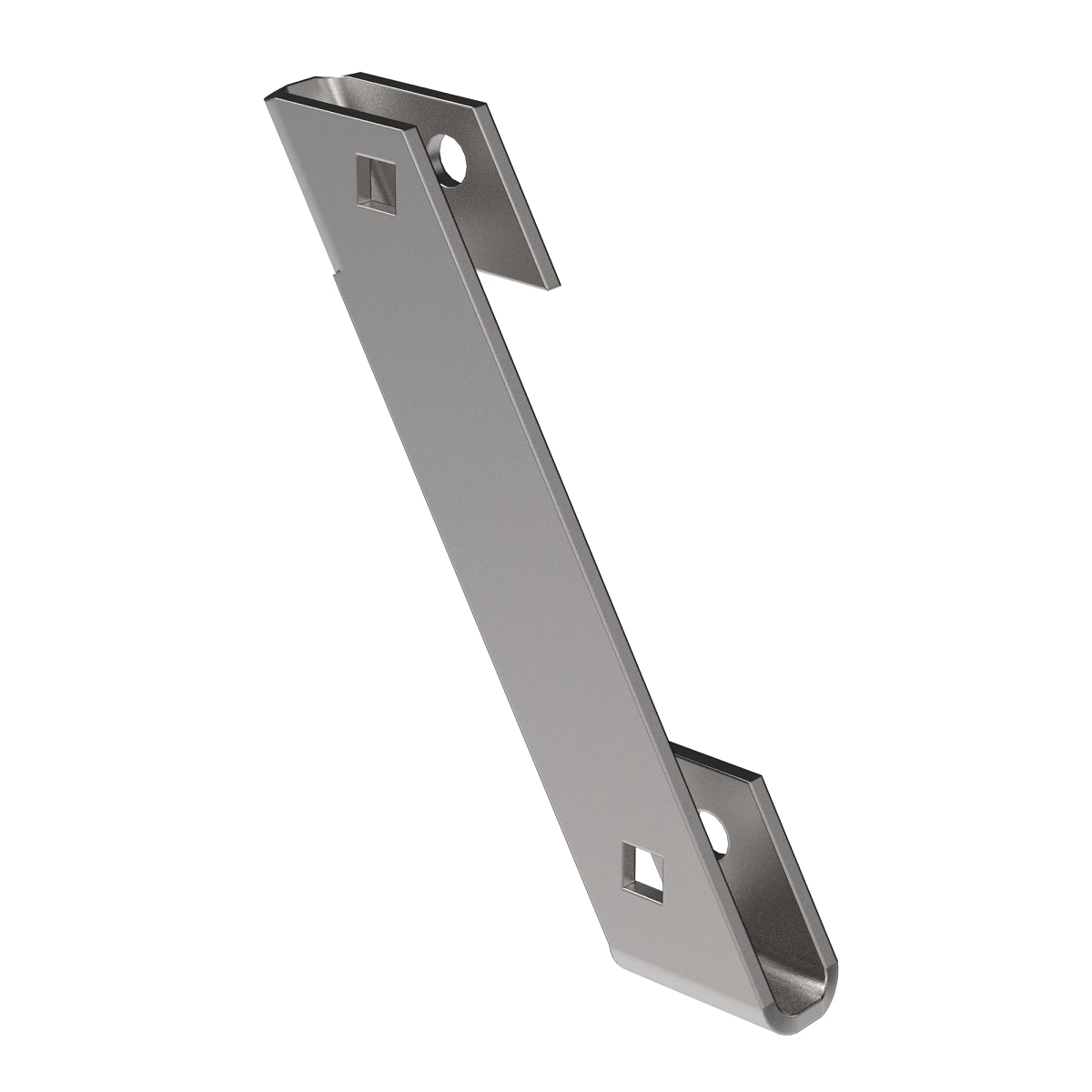 Strap, Stabilizer