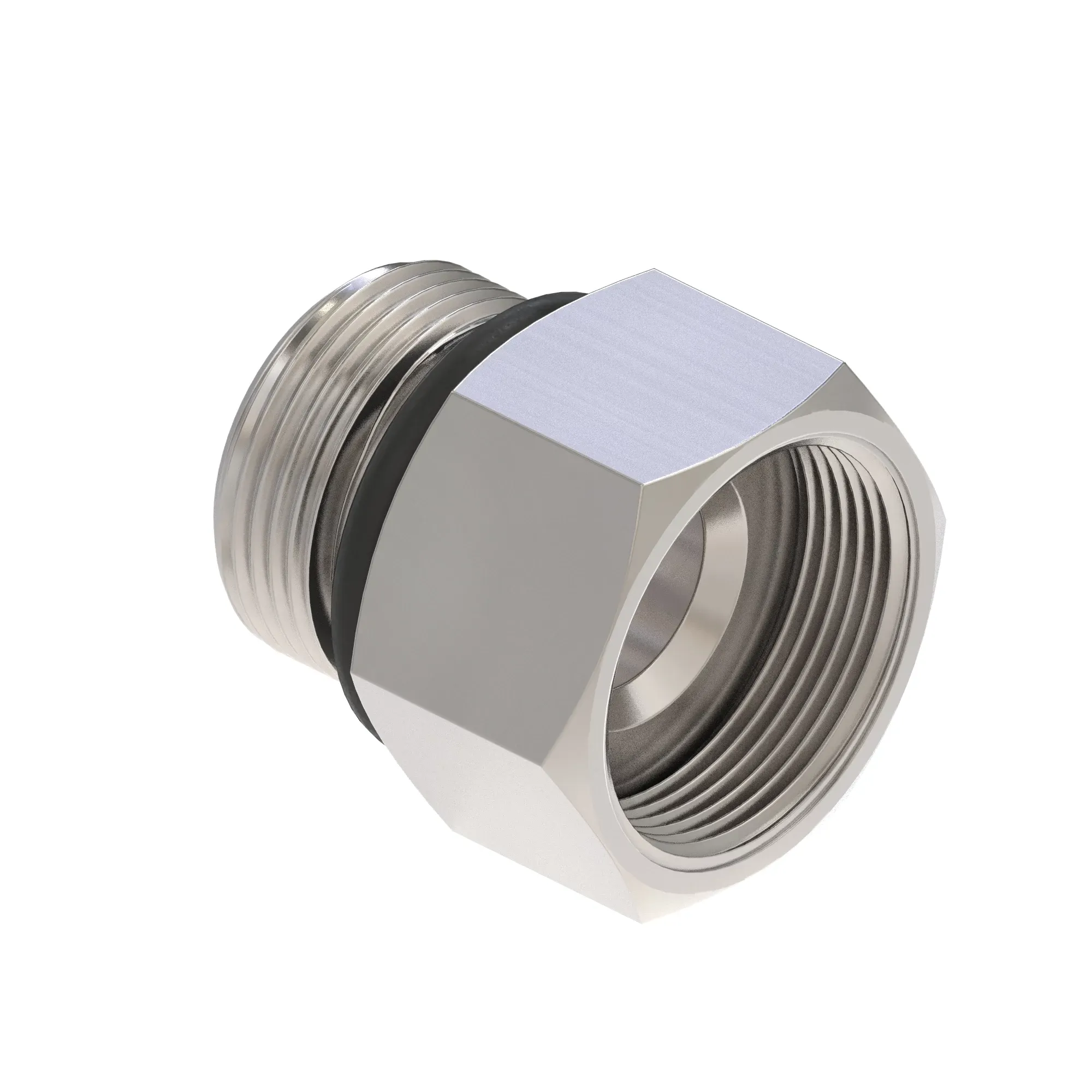 Reducer