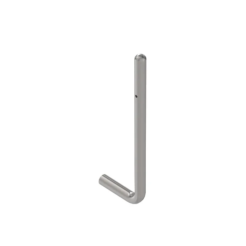 Pin