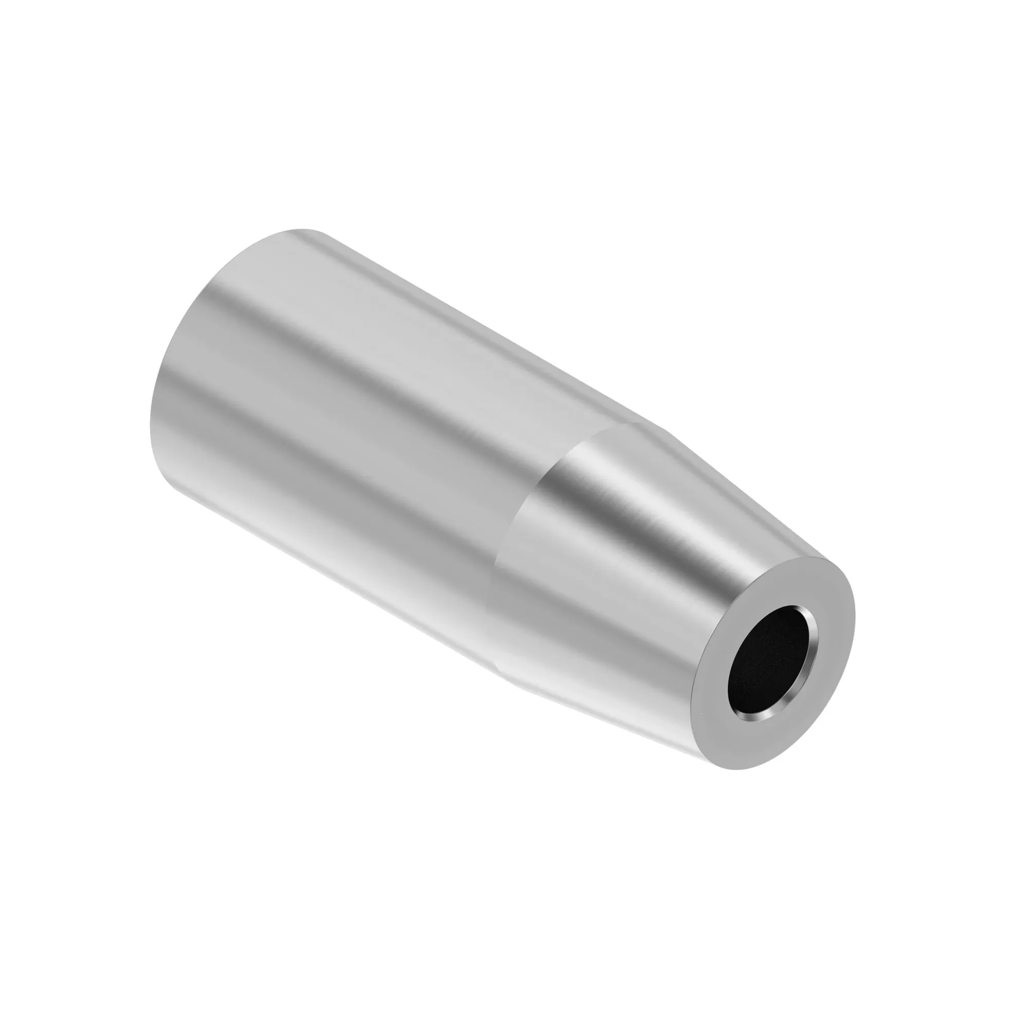 John Deere Plain Spacer - T242164