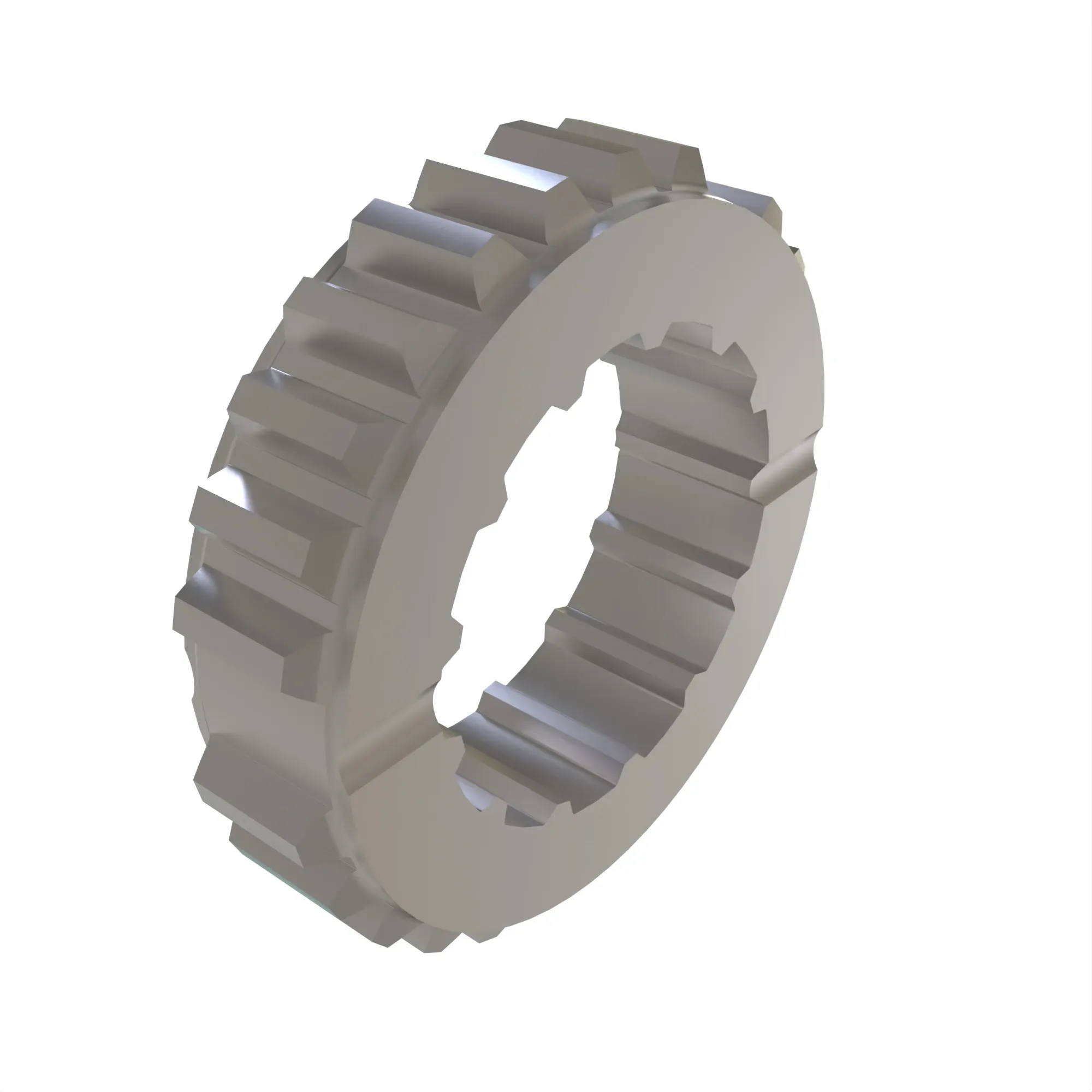 SHIFTER, HUB