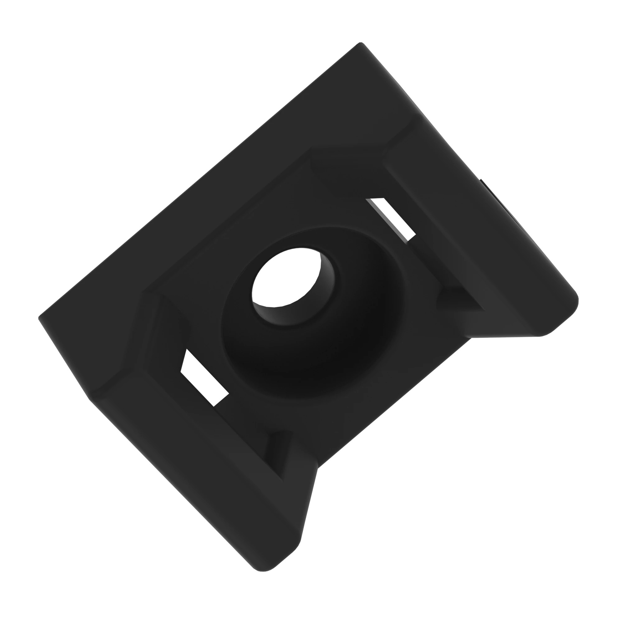 Elec. Connector Accessory